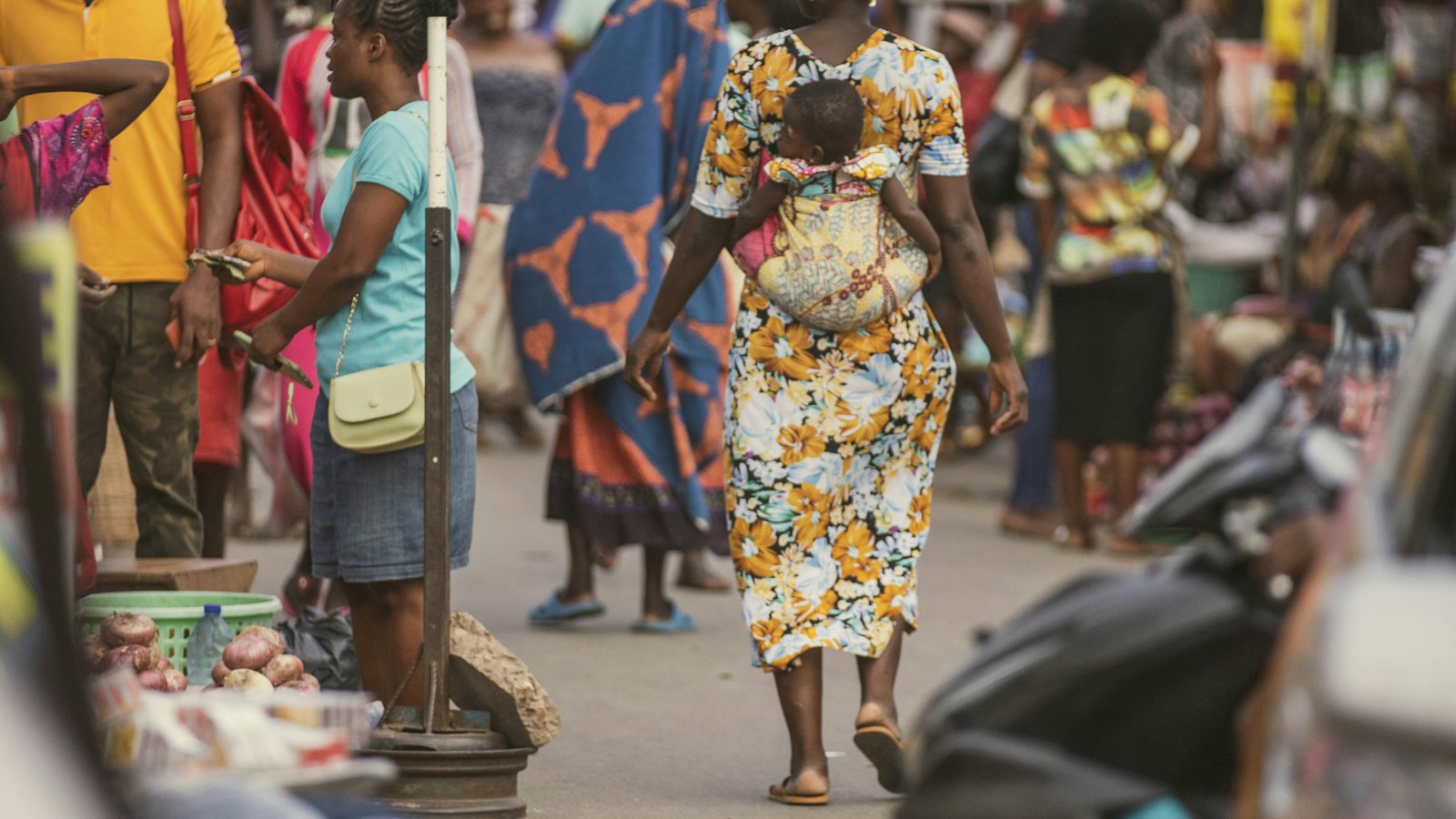 How to Price Your Products and Services in Uganda for Profit