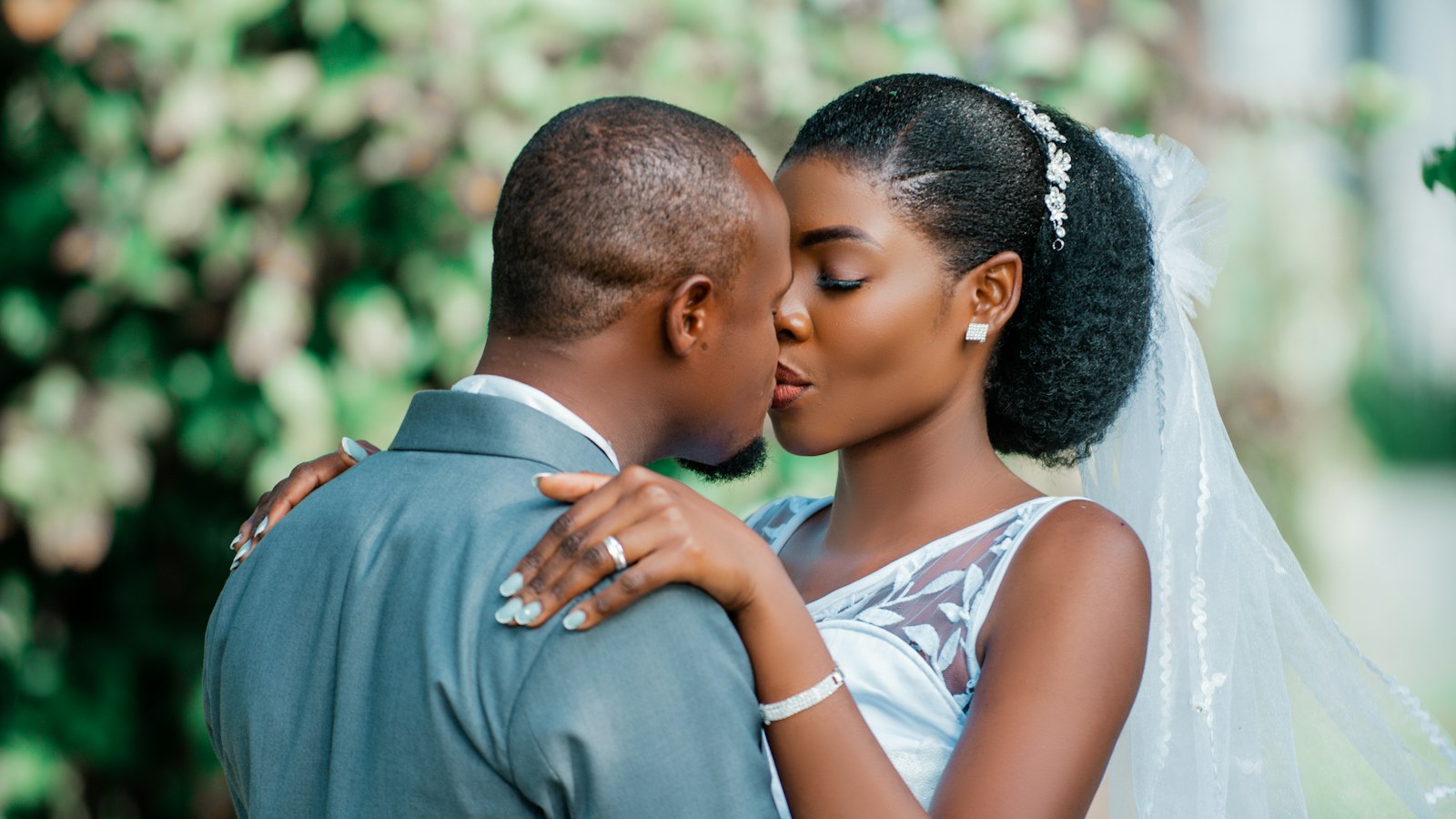 Wedding Planning Checklist for Ugandan Couples