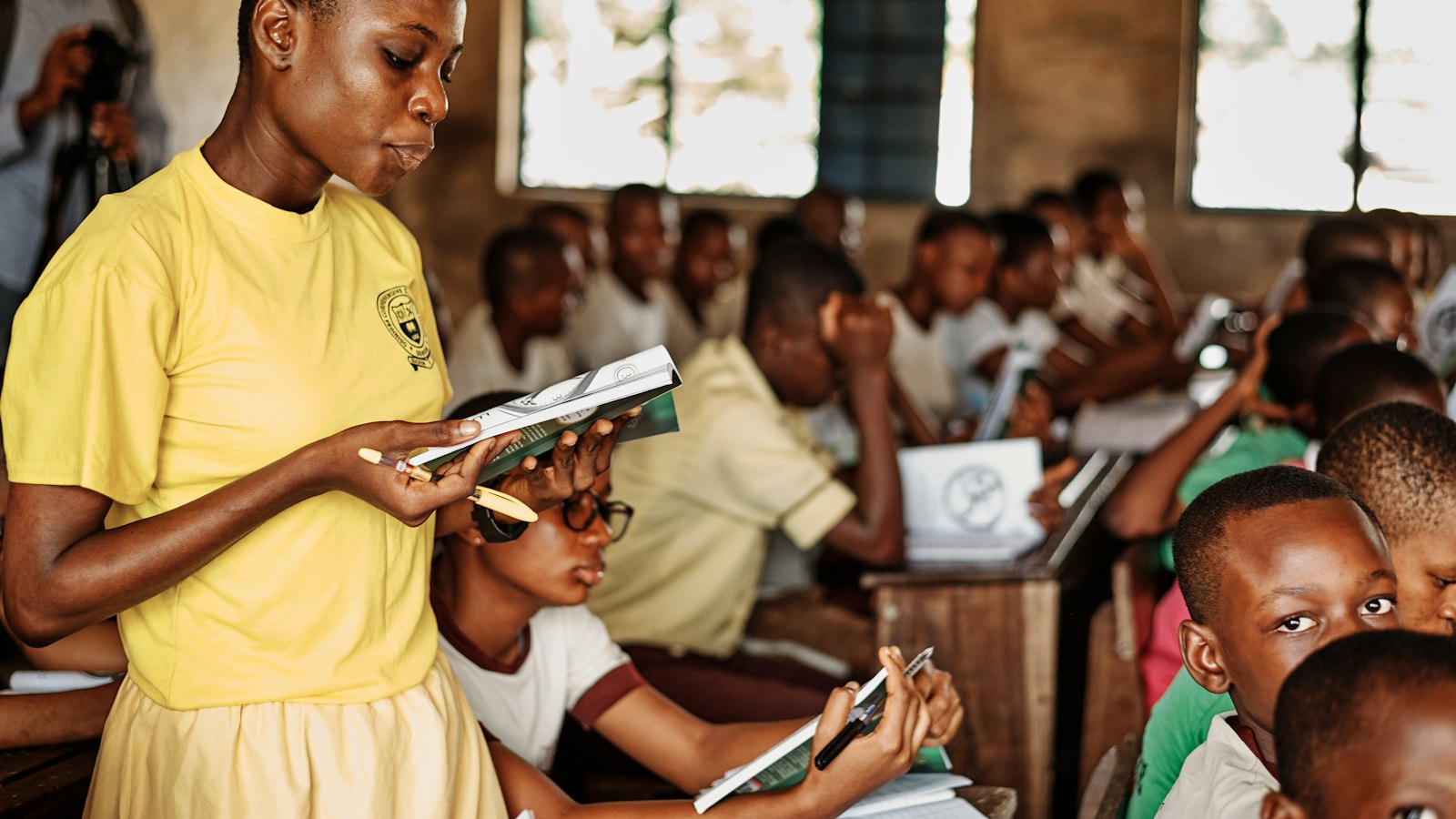 What to Do After UCE in Uganda: A Level, Certificate, Diploma and Vocational Options Explained