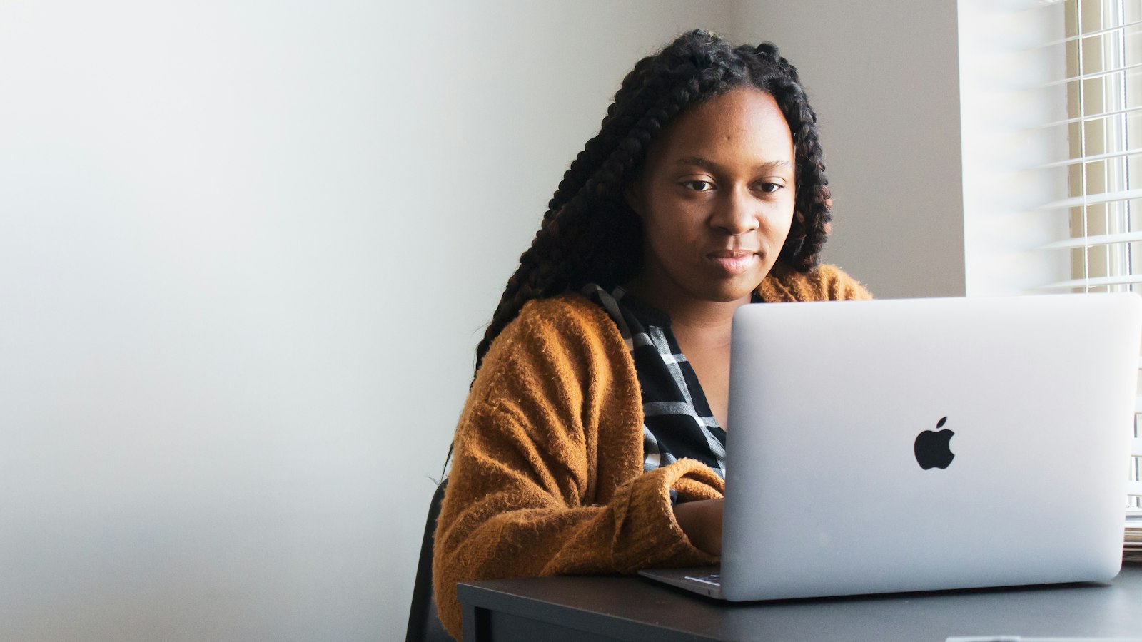 Why Uganda's SMEs Are Moving Consulting Online