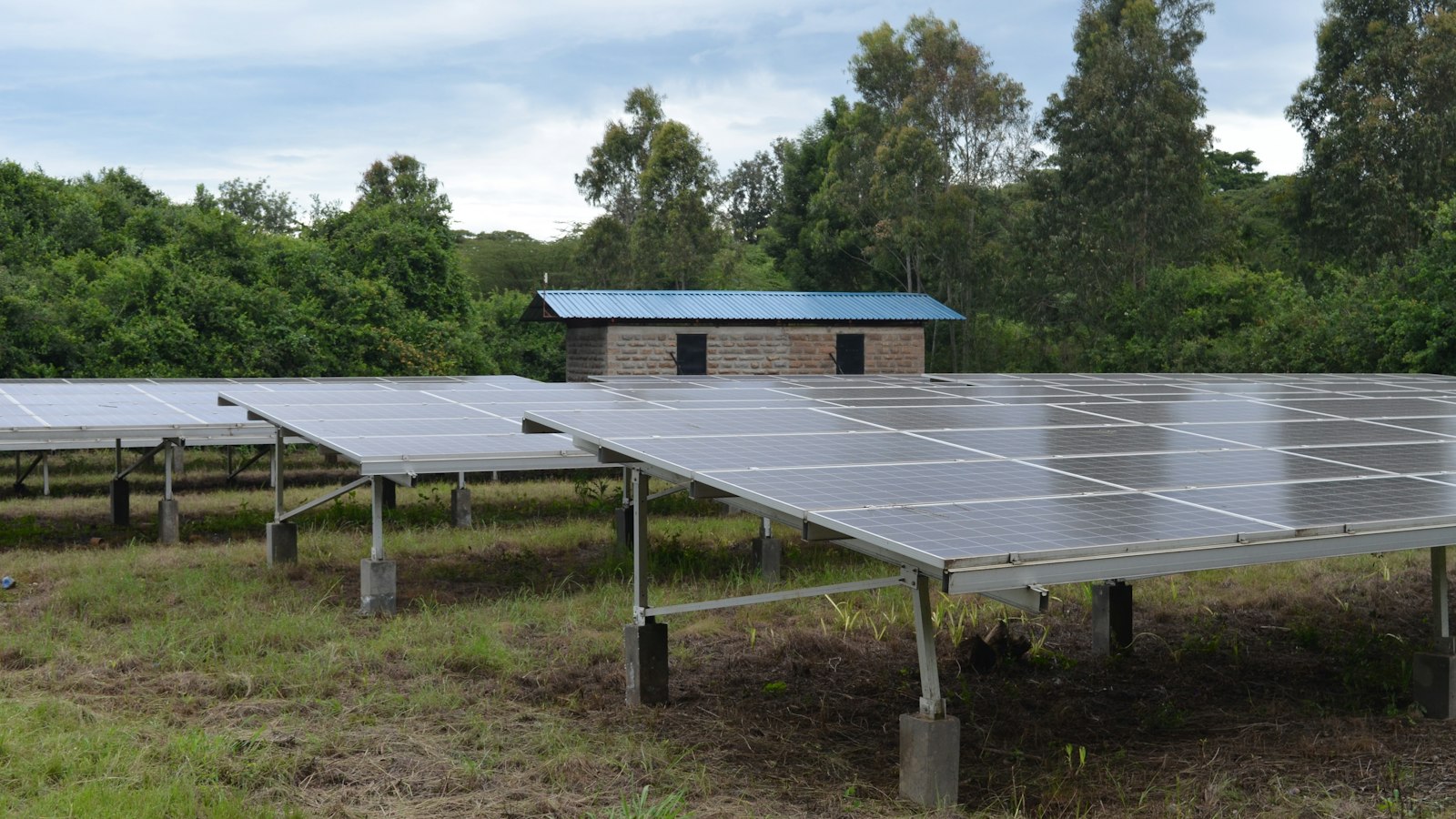 How Much Does Solar for a Home Cost in Uganda? 2026 Price Guide