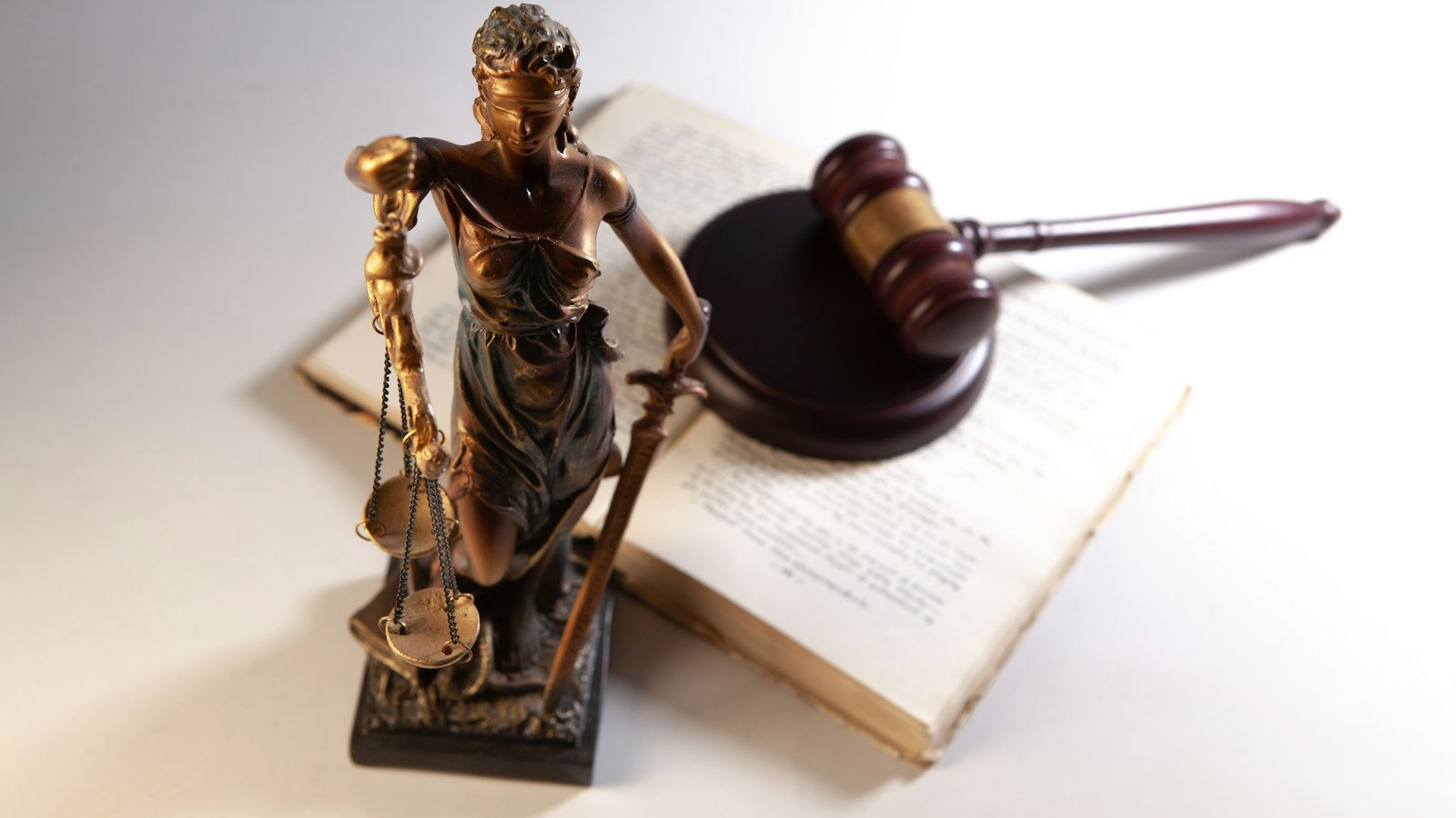 Divorce in Uganda: The Legal Process, Grounds, Children and Property Explained