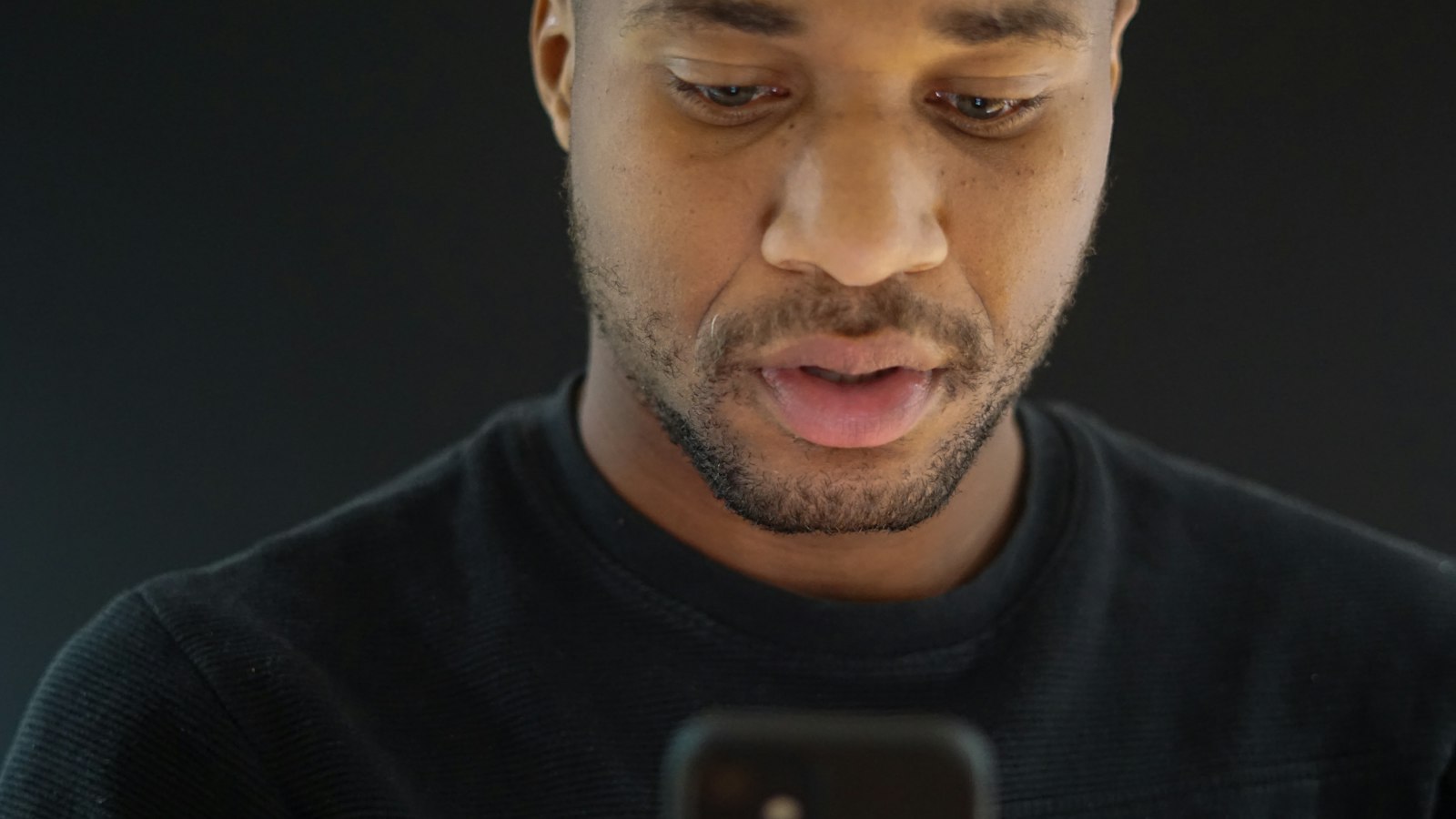 Mobile Loan Apps in Uganda: Costs, Risks and Safer Alternatives