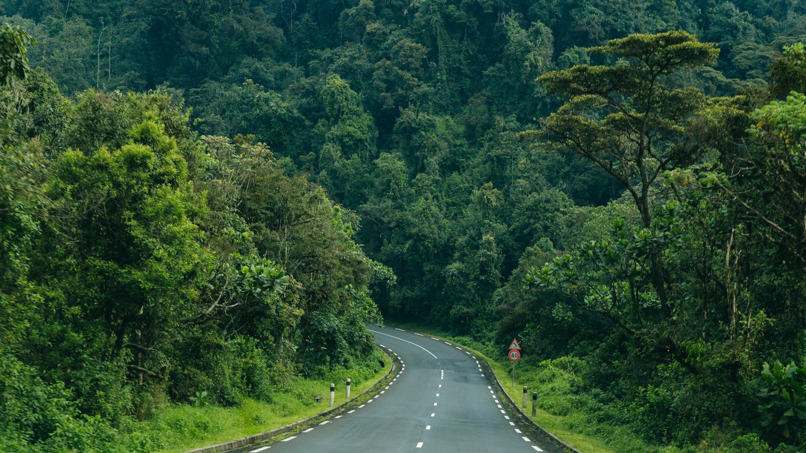 Kigali Travel Guide: Things to Do in Rwanda's Capital
