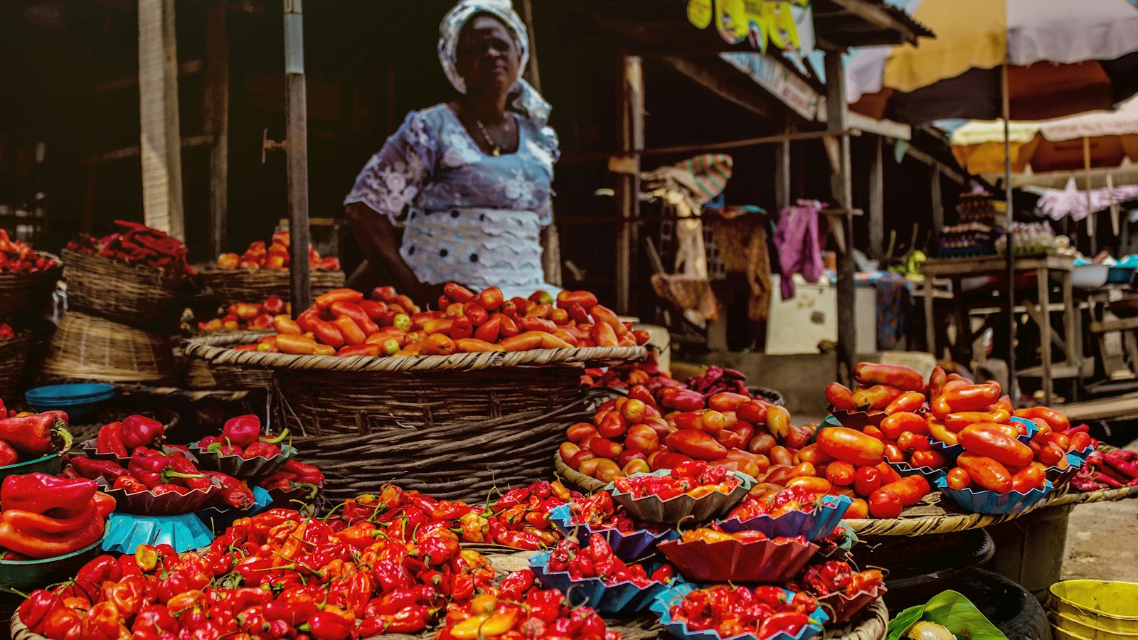 Consumer Rights in Uganda: What to Do When You Are Sold Faulty Goods