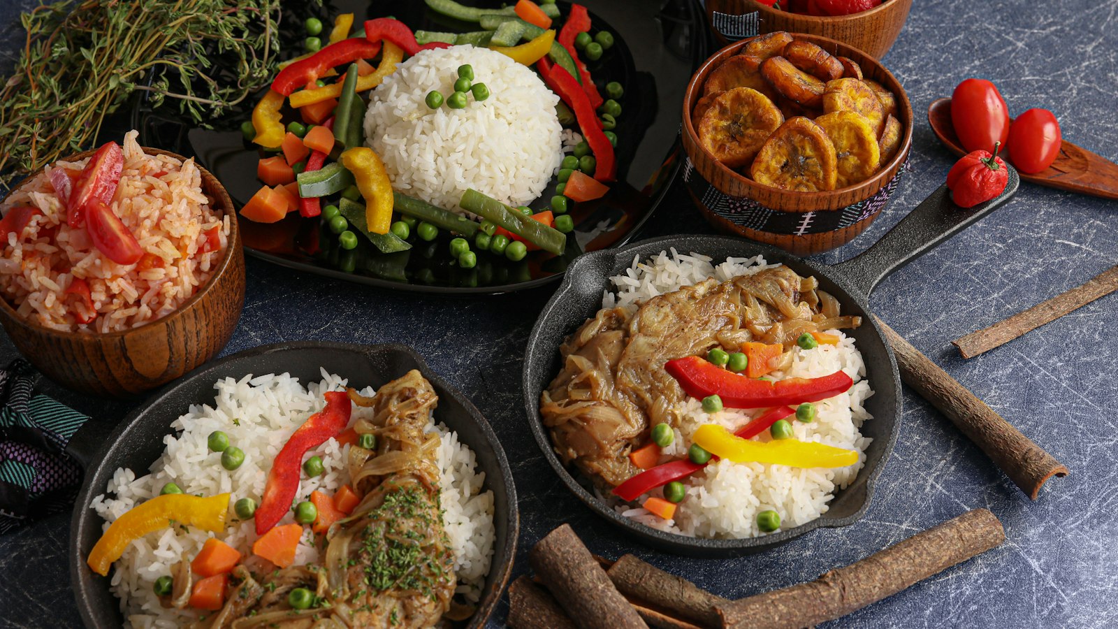 How to Start a Restaurant in Uganda: Licences, Costs and Menu Tips