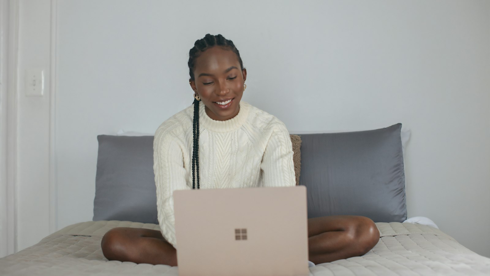 Wellness Coaching on Demand: Is a Video Call Enough?