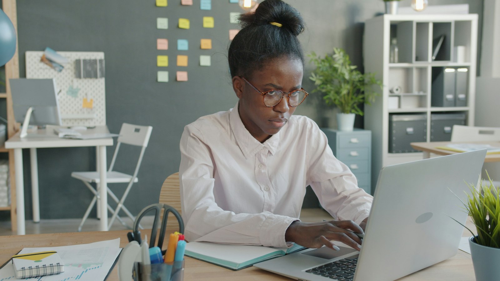 How to Register a Business in Uganda: A Step by Step Guide