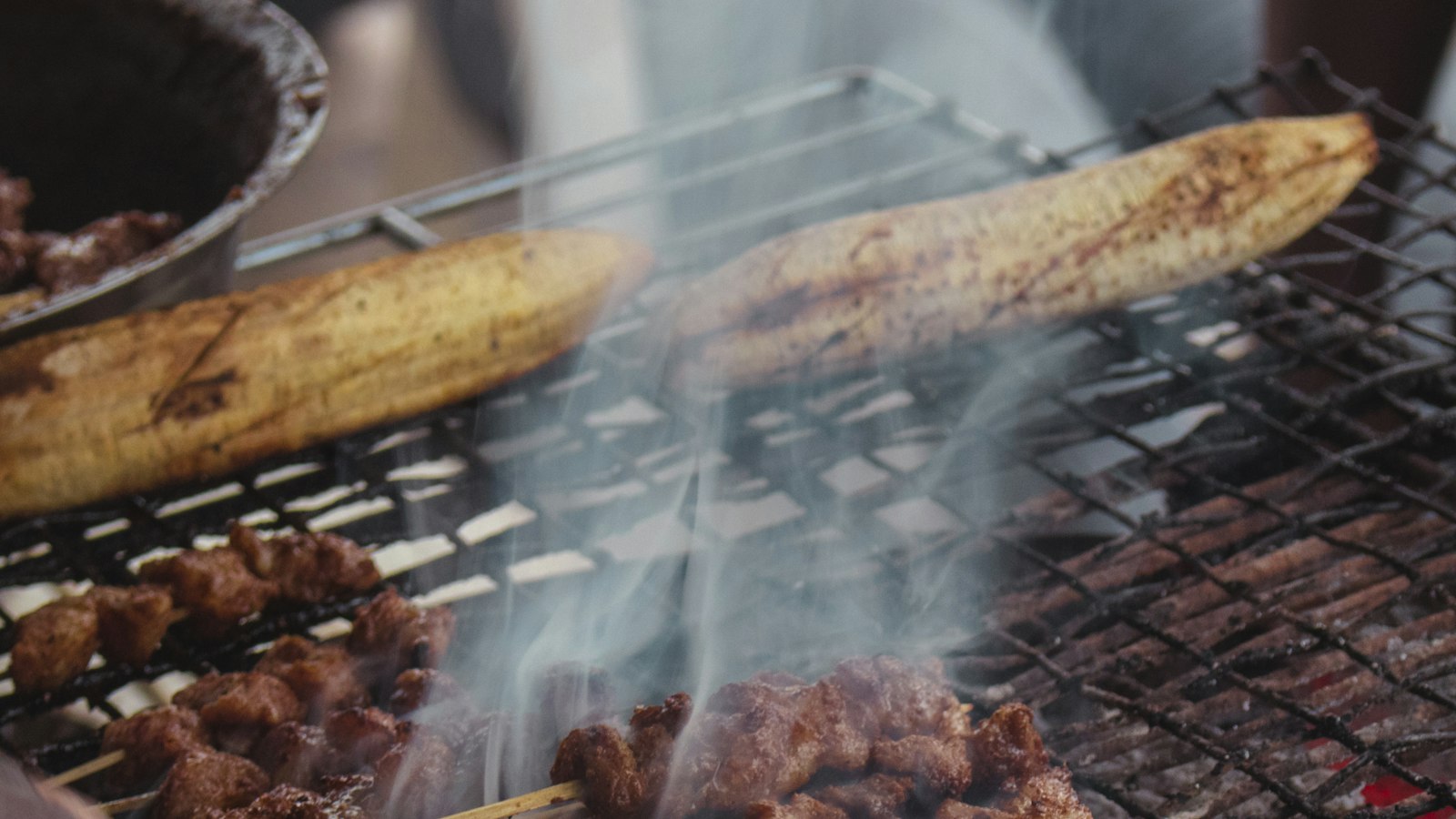 How to Start a Butchery Business in Uganda: Capital, Licences, Sourcing and Profit Tips
