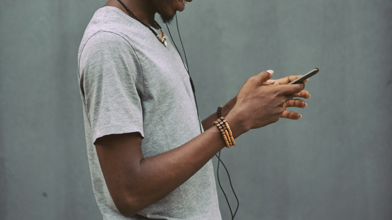 How to Save Money on a Low Salary in Uganda: 12 Practical Tips