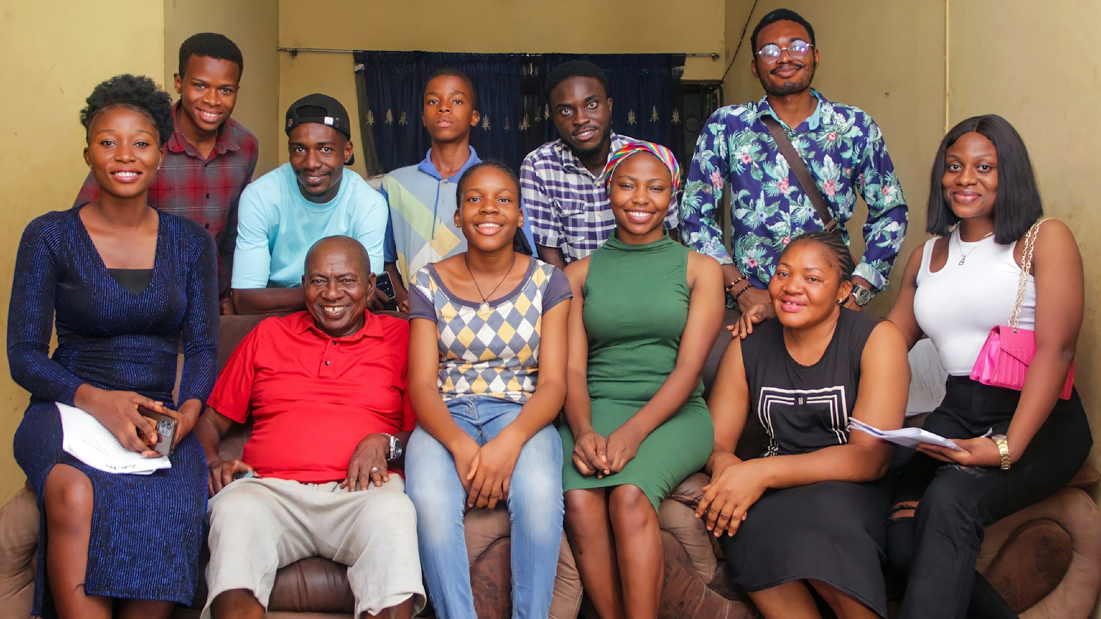 How to Register an NGO in Uganda: Process and Requirements