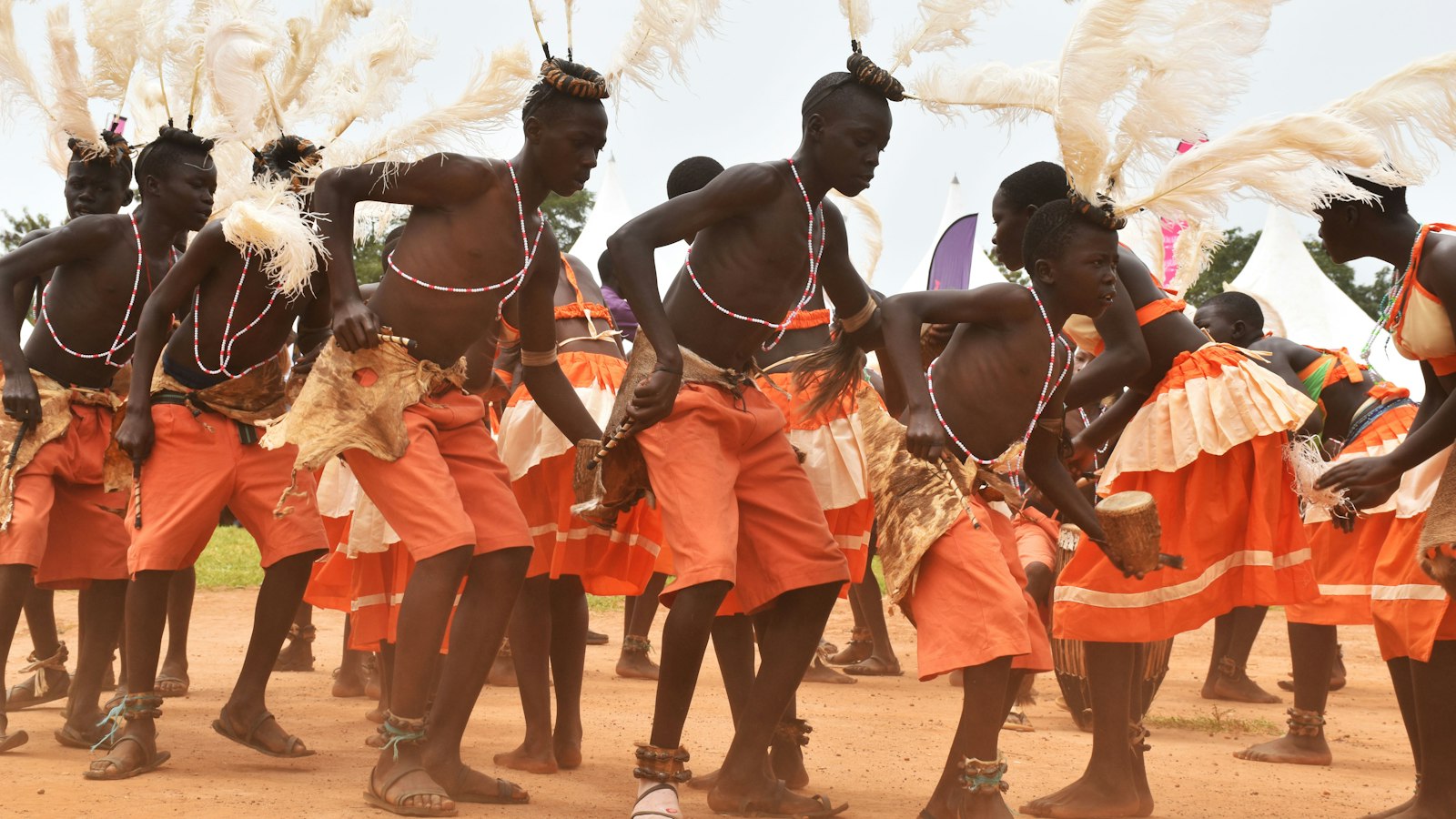 Uganda at 64: Independence Day 2026, History, Meaning and How to Celebrate