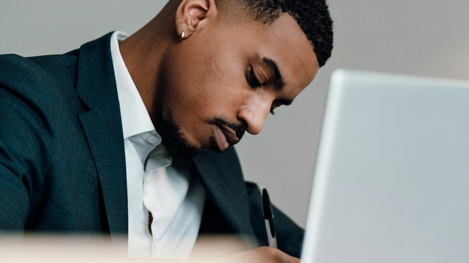 How to Set Up a Professional Business Email With Your Own Domain in Uganda