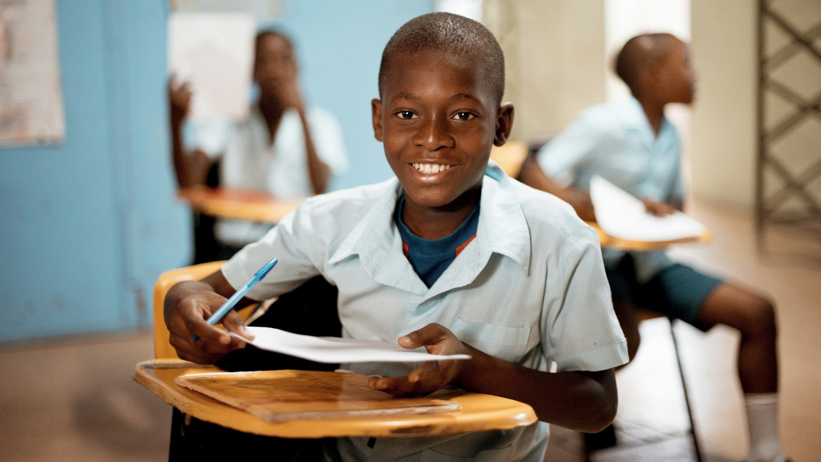 How to Calculate UACE Weights for University Admission in Uganda (With Examples)