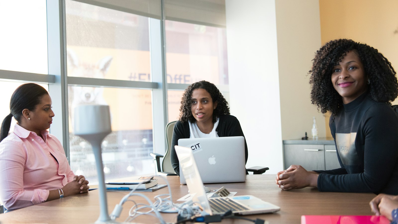 Email Marketing for Small Businesses: A Beginner's Guide