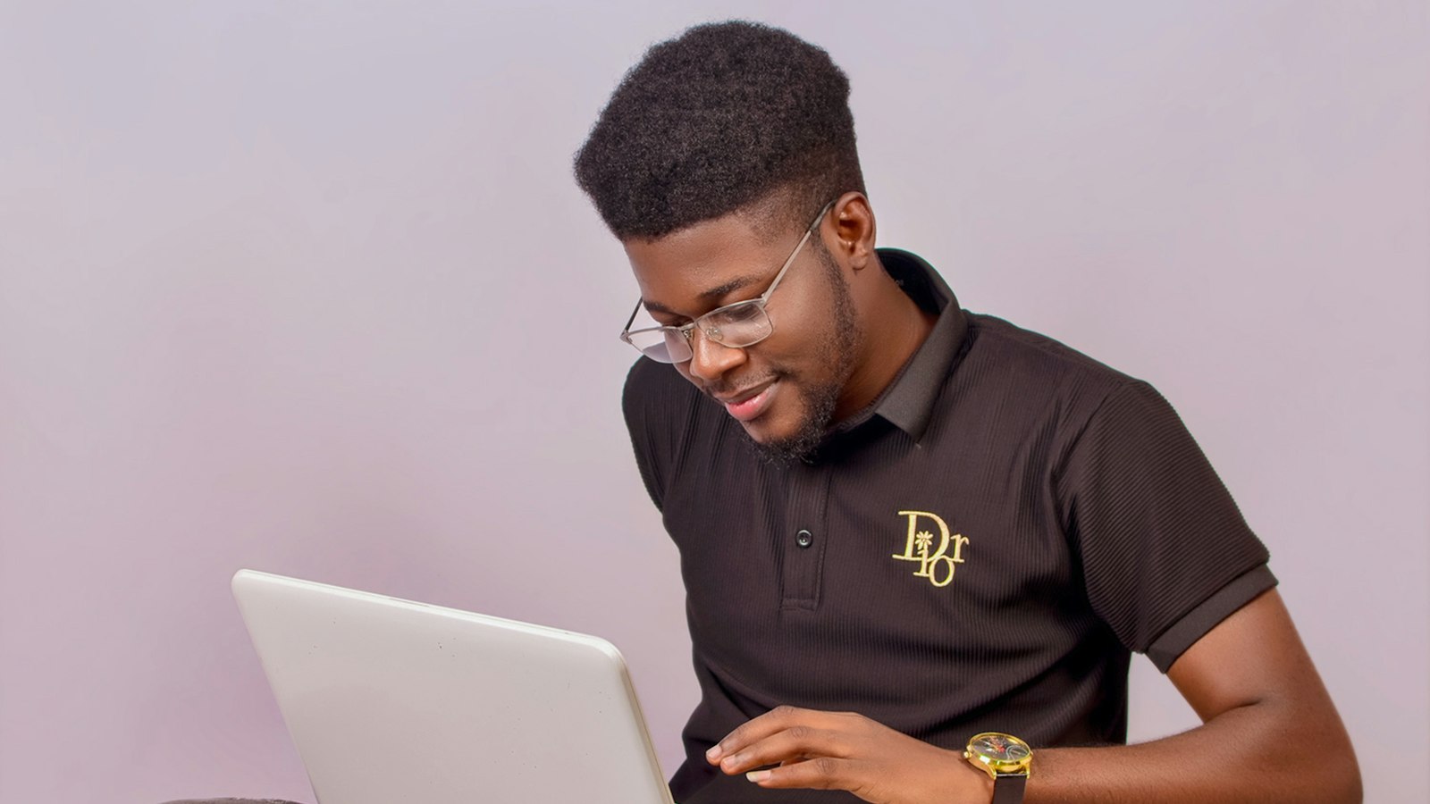 Web Developer Consultations: How to Brief a Developer in Ten Minutes