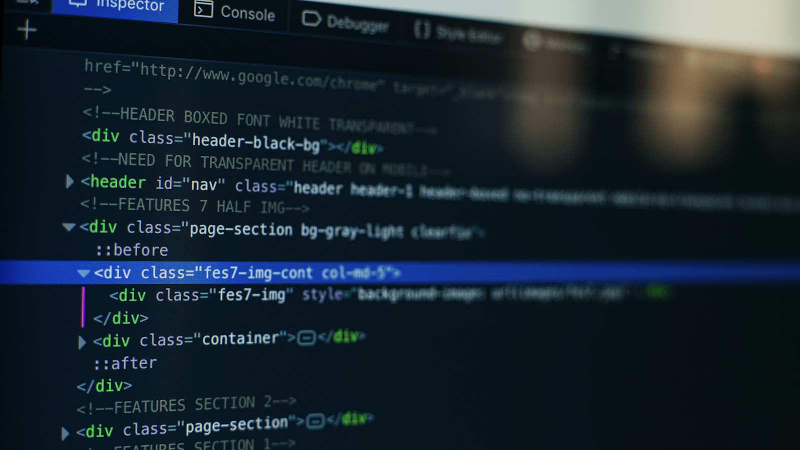 How to Build a Website for Your Small Business in Uganda