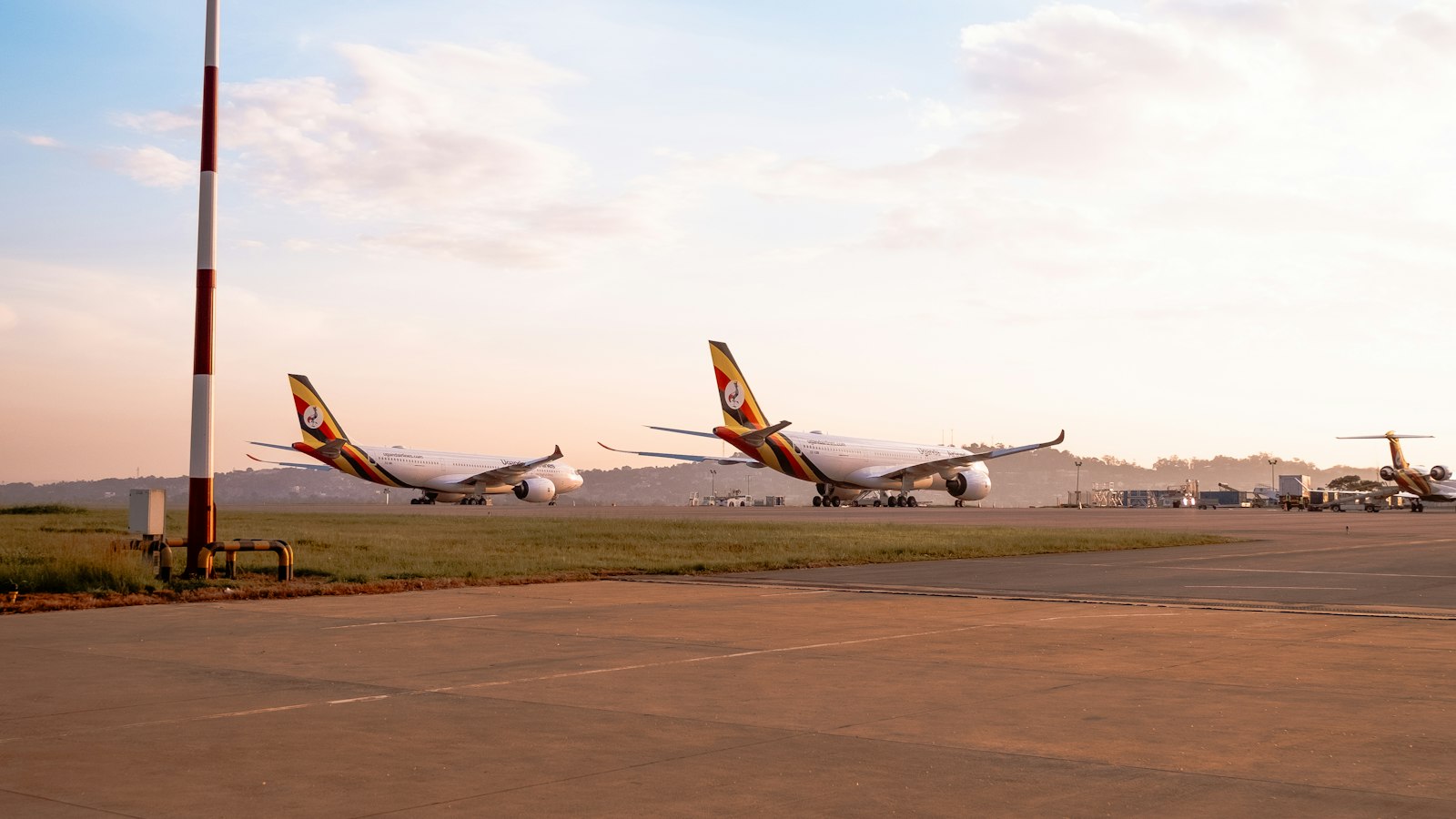 Uganda Visa Requirements 2026: eVisa, East Africa Tourist Visa, Fees and Entry Rules