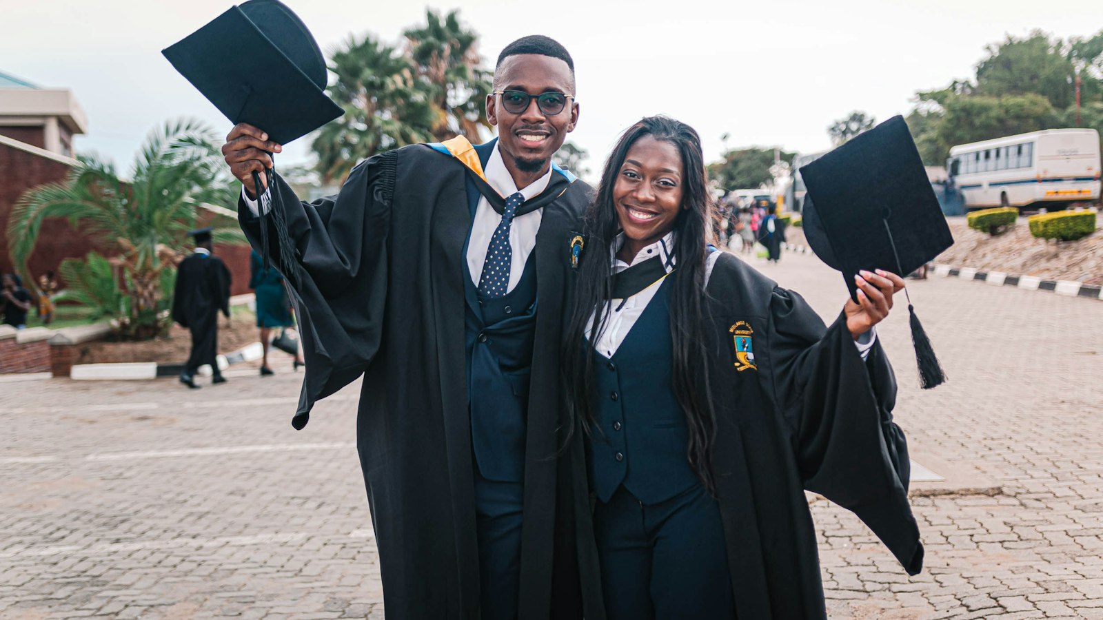 Government Sponsorship and University Admission in Uganda: How to Apply (2026)