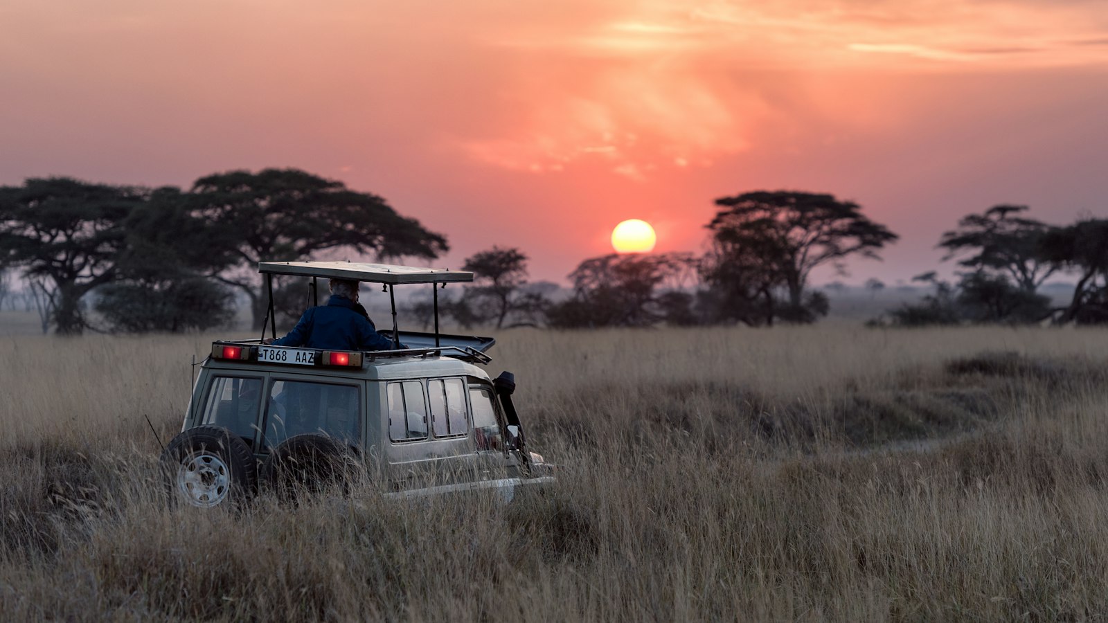 Zanzibar Travel Guide for Ugandans: Flights, Costs and Things to Do