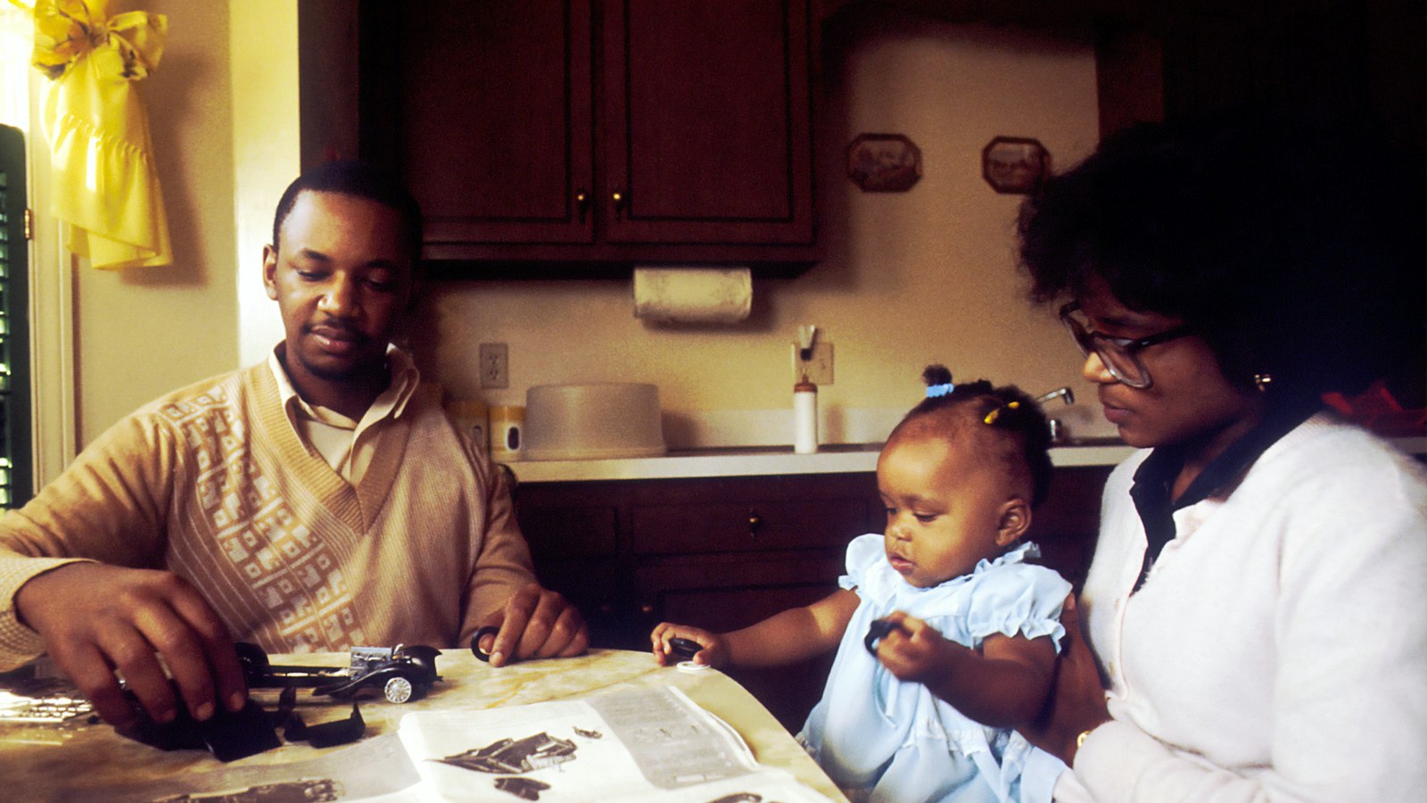 How to Make a Will in Uganda: Protect Your Family and Property