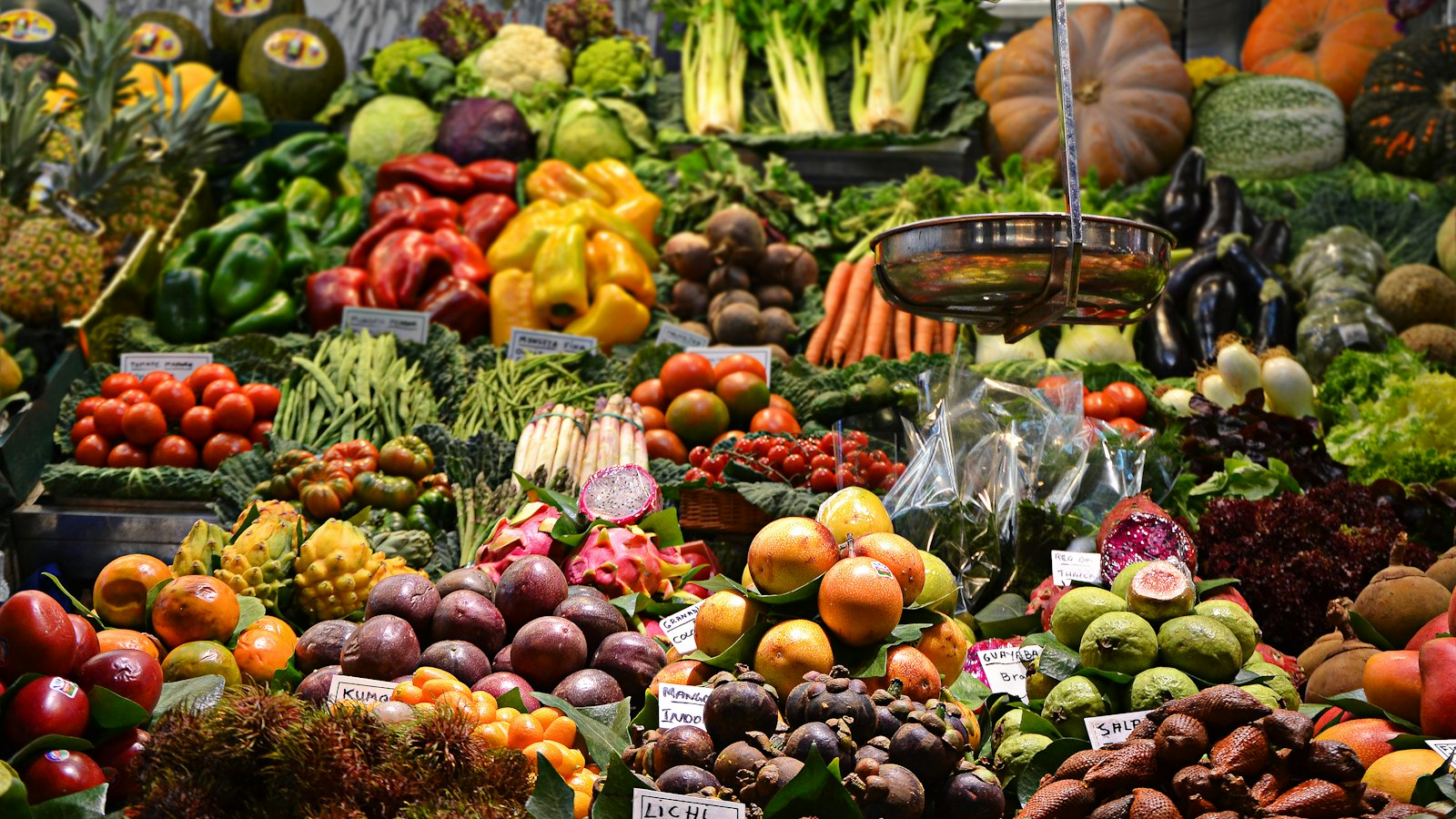 Healthy Breakfast Ideas in Uganda: Affordable and Filling