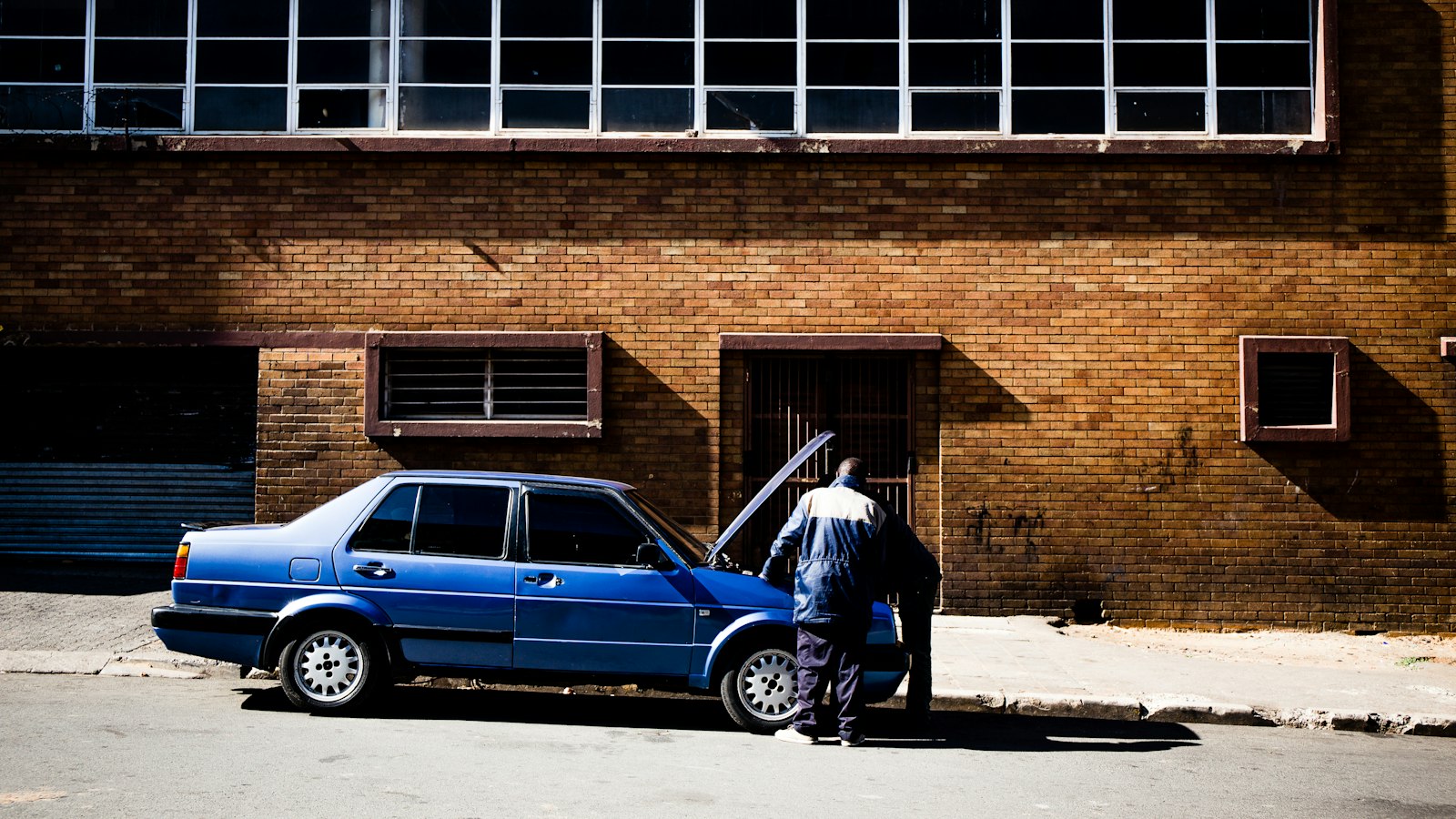 How to Start a Car Hire Business in Uganda: Vehicles, Insurance, Pricing and Clients