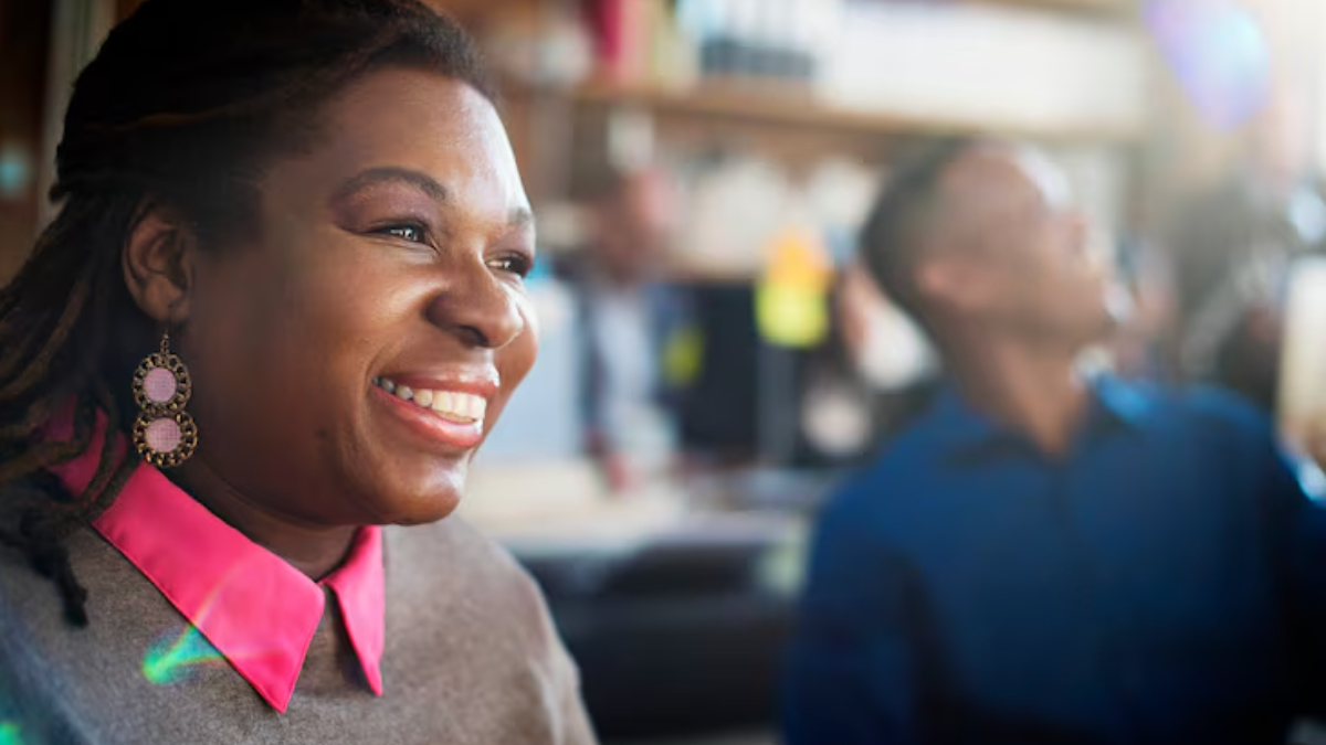 Customer Service Week: The Power of Great Service