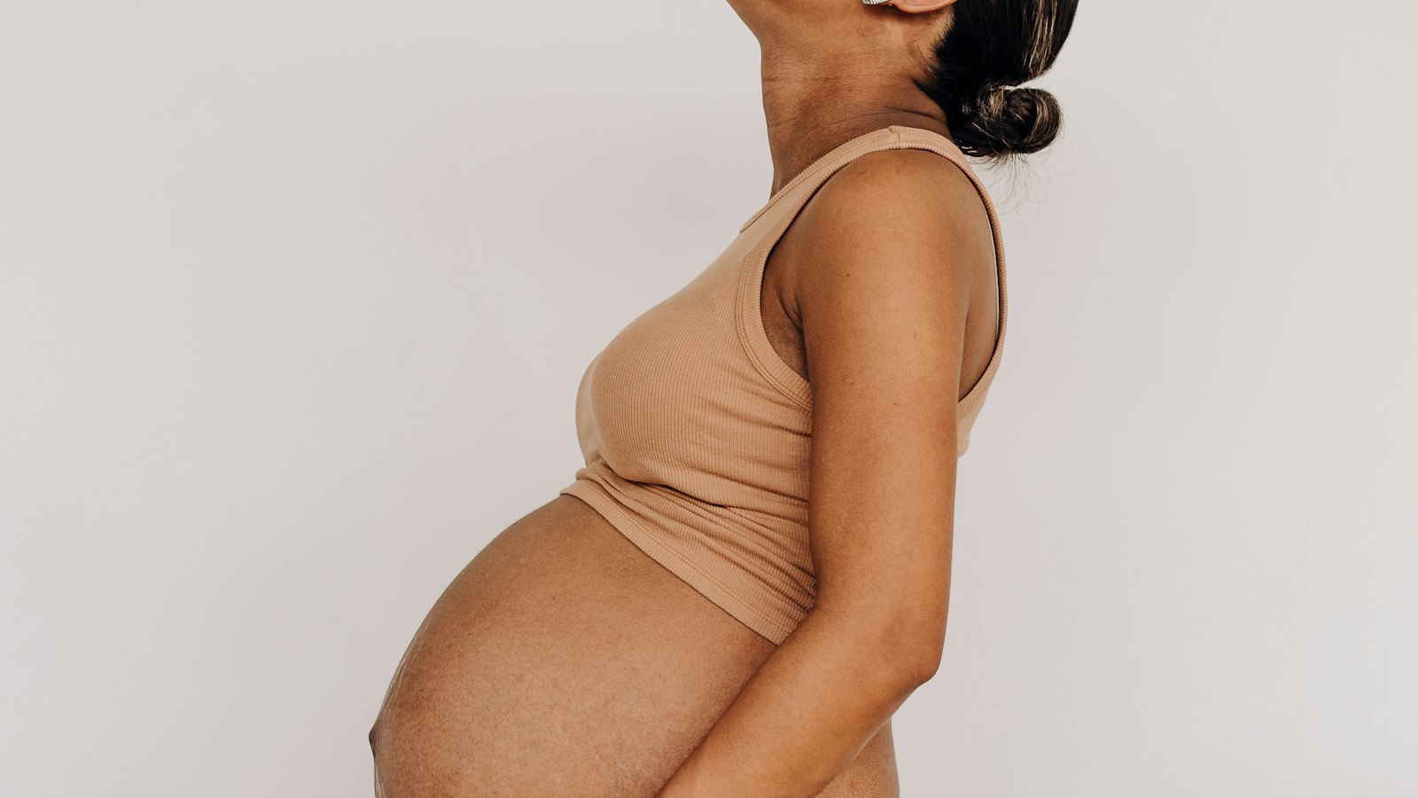 How to Calculate Your Due Date and What Antenatal Care to Expect in Uganda