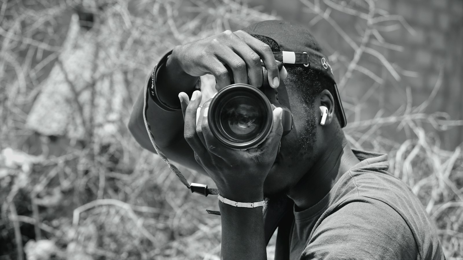 Photography and Videography Consultations: Planning Your Brand Shoot