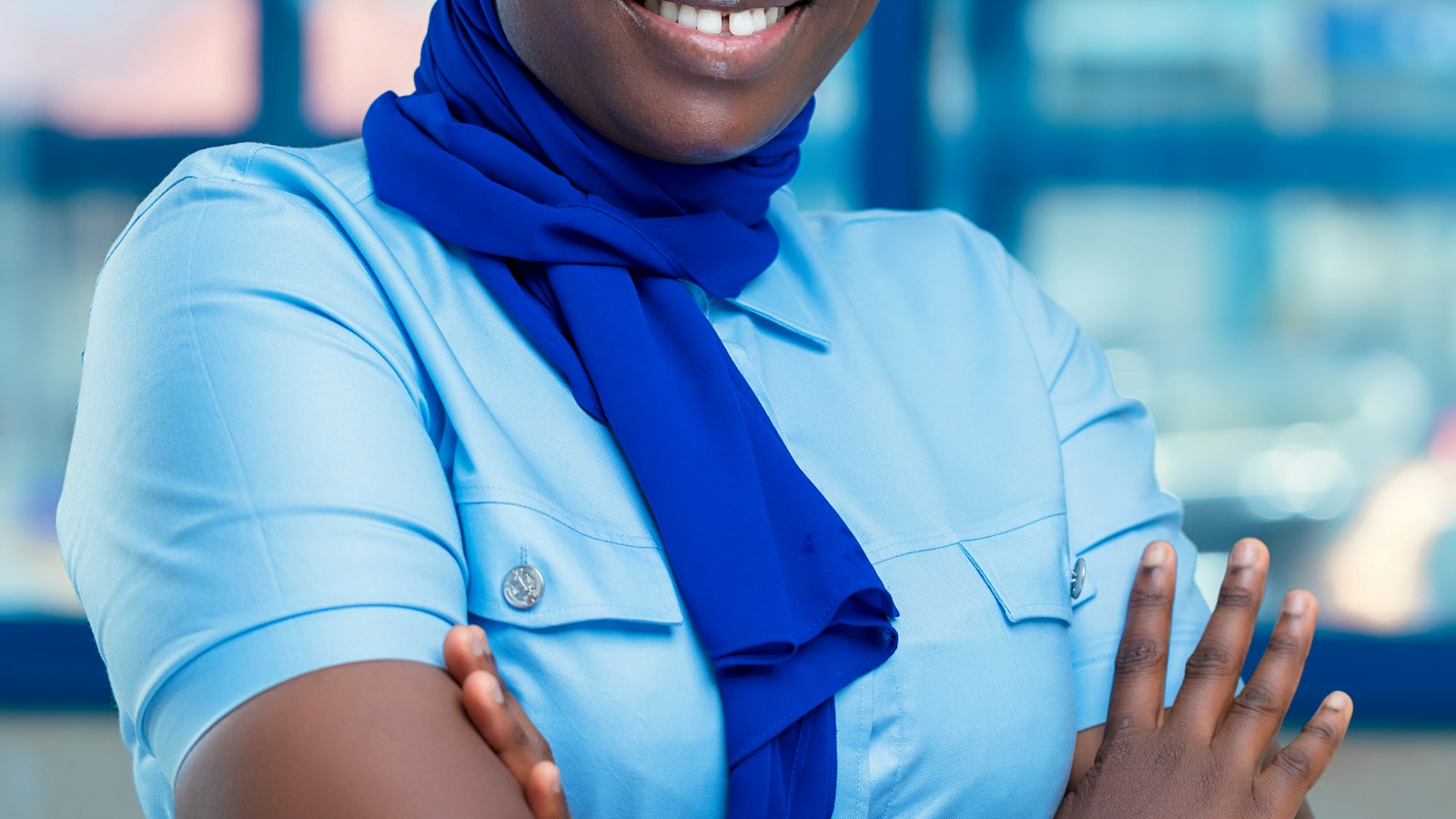 Urinary Tract Infection (UTI) in Women: Symptoms, Treatment and Prevention