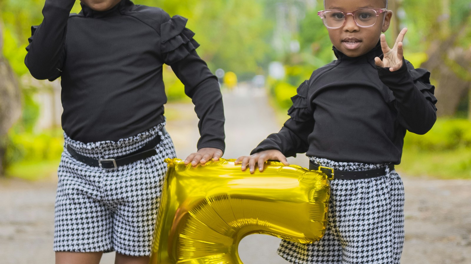 Kids Birthday Party Ideas in Kampala for Every Budget