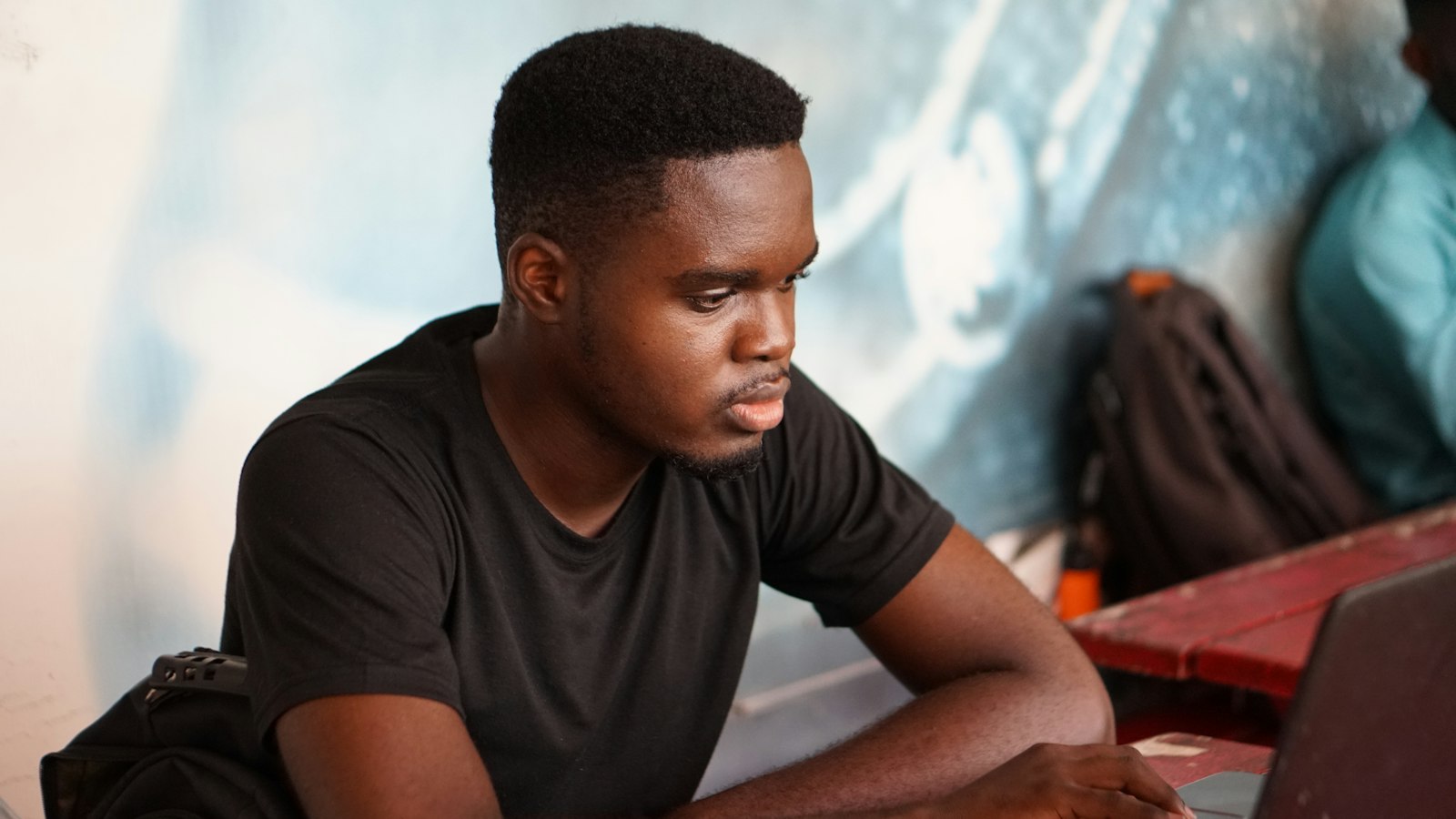 How to Start a Student Hostel Business Near Universities in Uganda