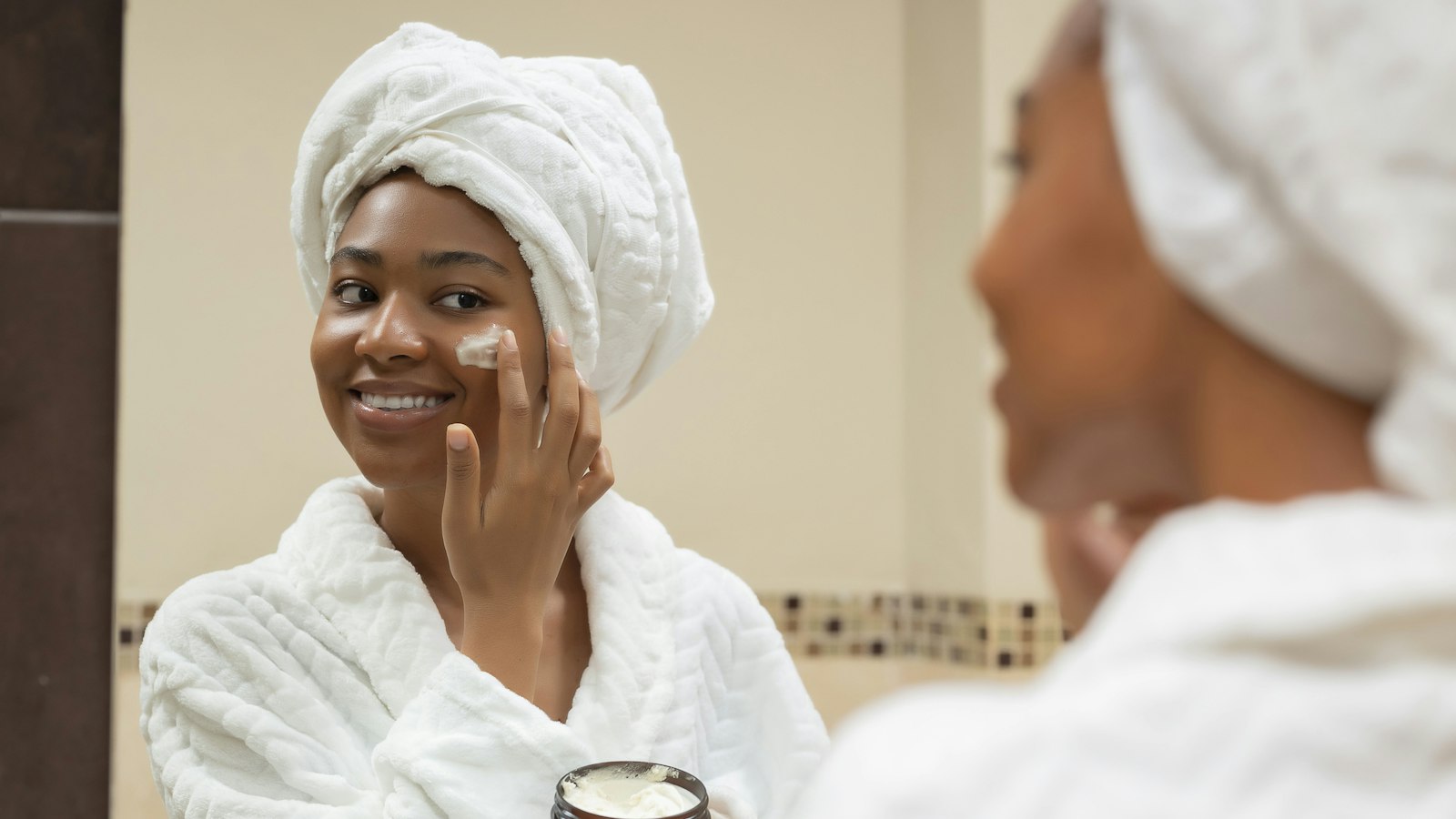 How to Start a Cosmetics and Beauty Products Shop in Uganda