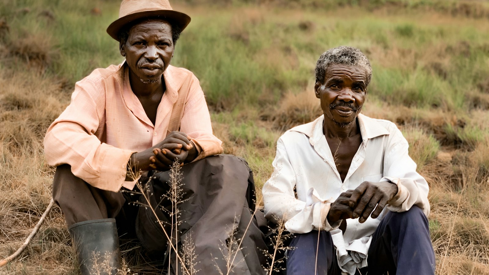 NSSF Uganda Benefits Explained: Midterm Access, Age Benefit and How to Claim