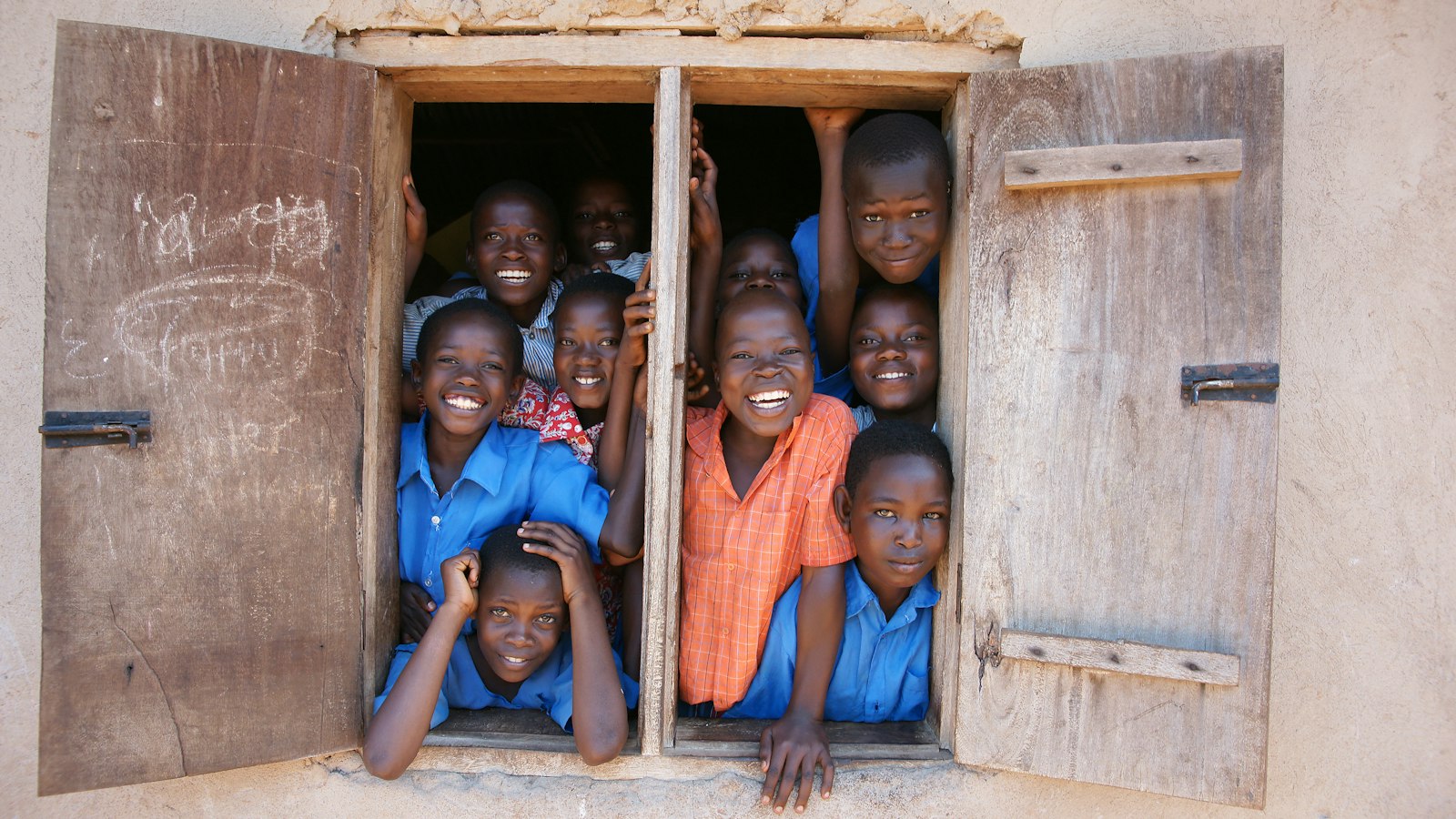 How to Start a Daycare Business in Uganda
