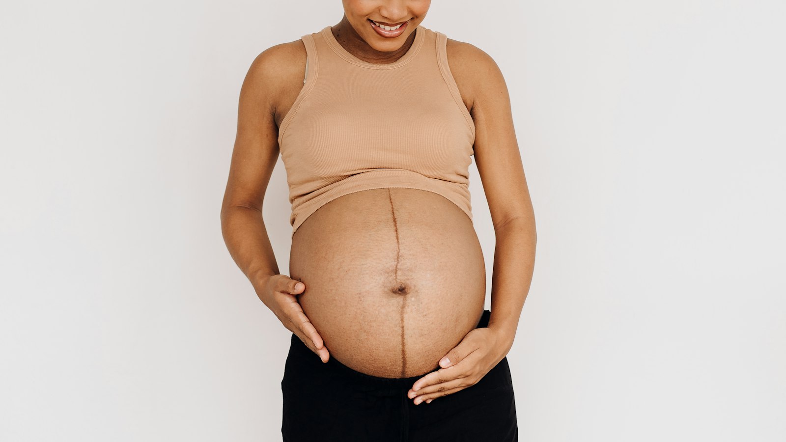 Baby Shower Ideas in Uganda: Planning, Themes, Games and Gift List