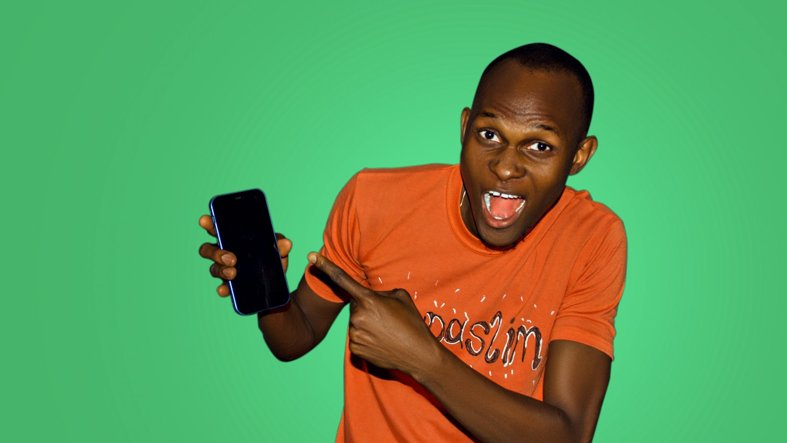 How to Choose a Budget Smartphone in Uganda: What Really Matters