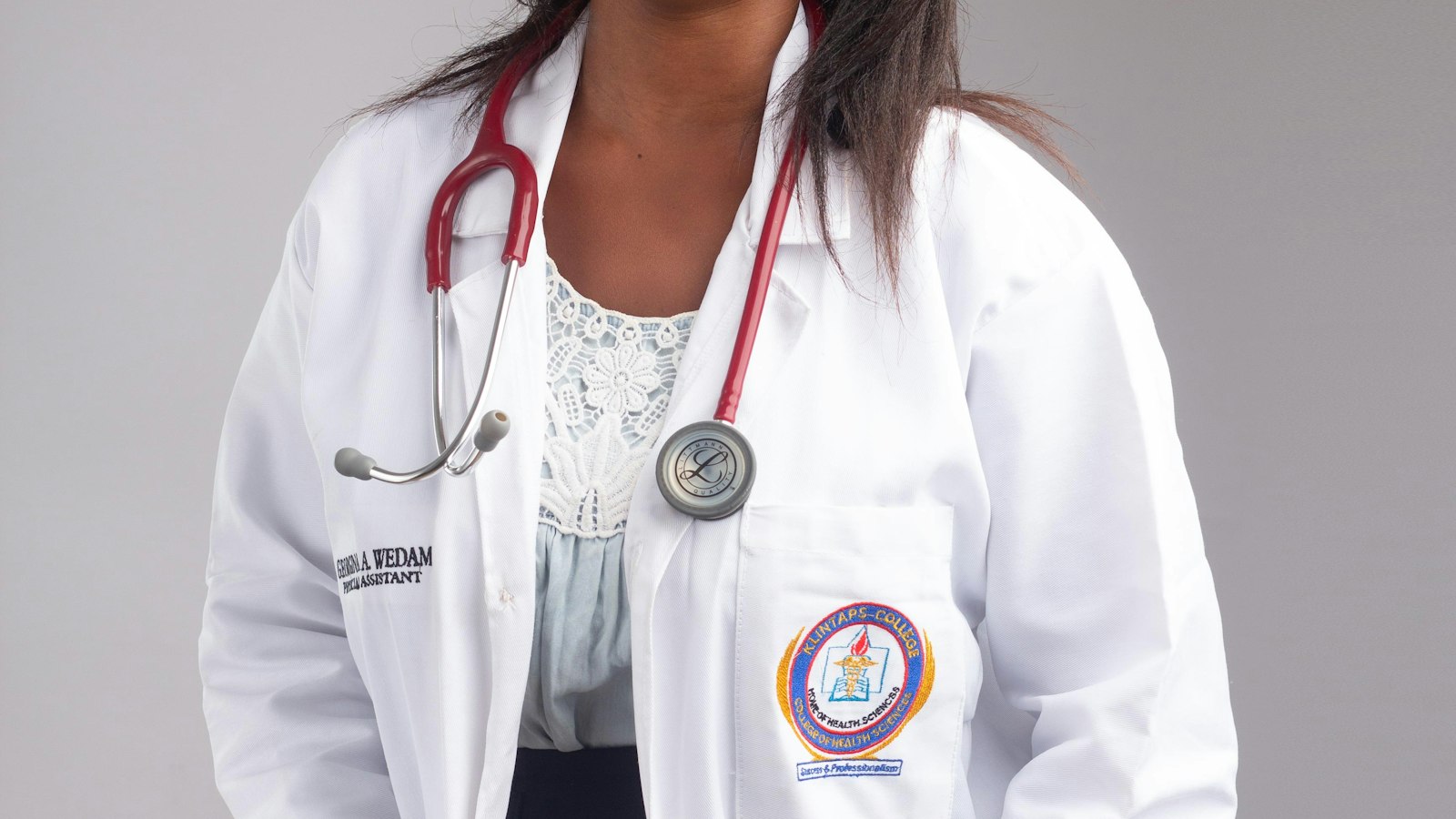 Early Signs of Diabetes and How to Prevent Type 2 Diabetes