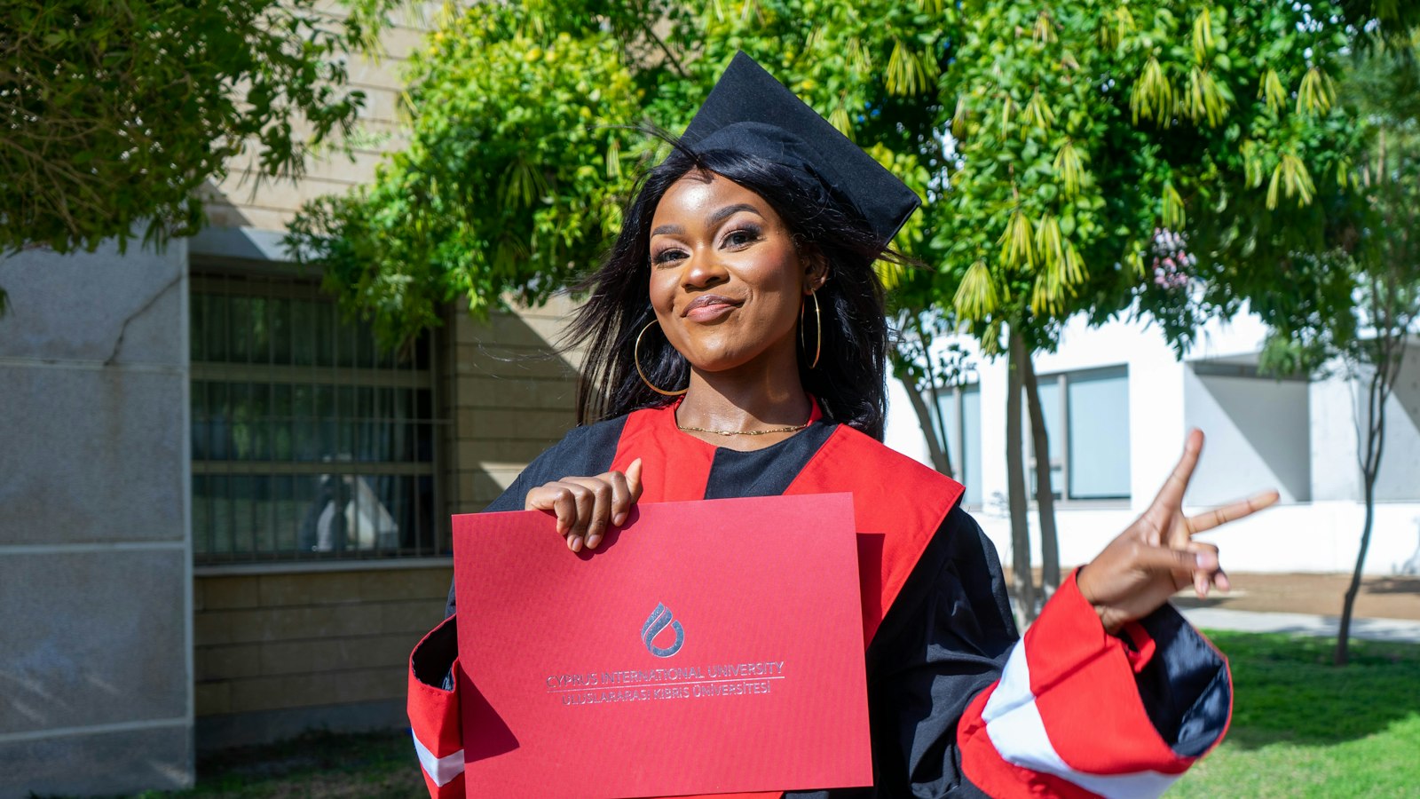 Studying Abroad From Uganda: Scholarships, Applications and Student Visas Explained