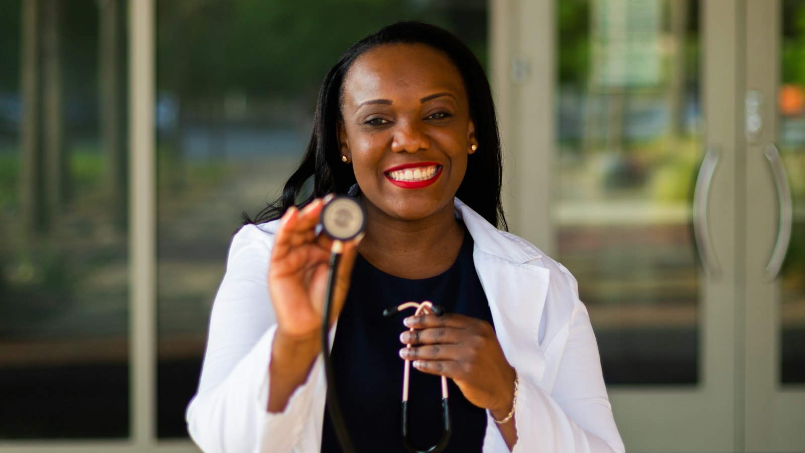 Kidney Disease: Early Signs, Causes, Tests and How to Protect Your Kidneys