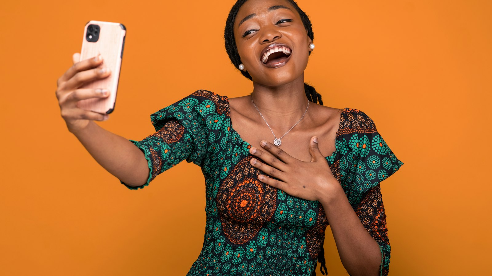 Unit Trusts in Uganda: A Beginner's Guide to Investing in 2026