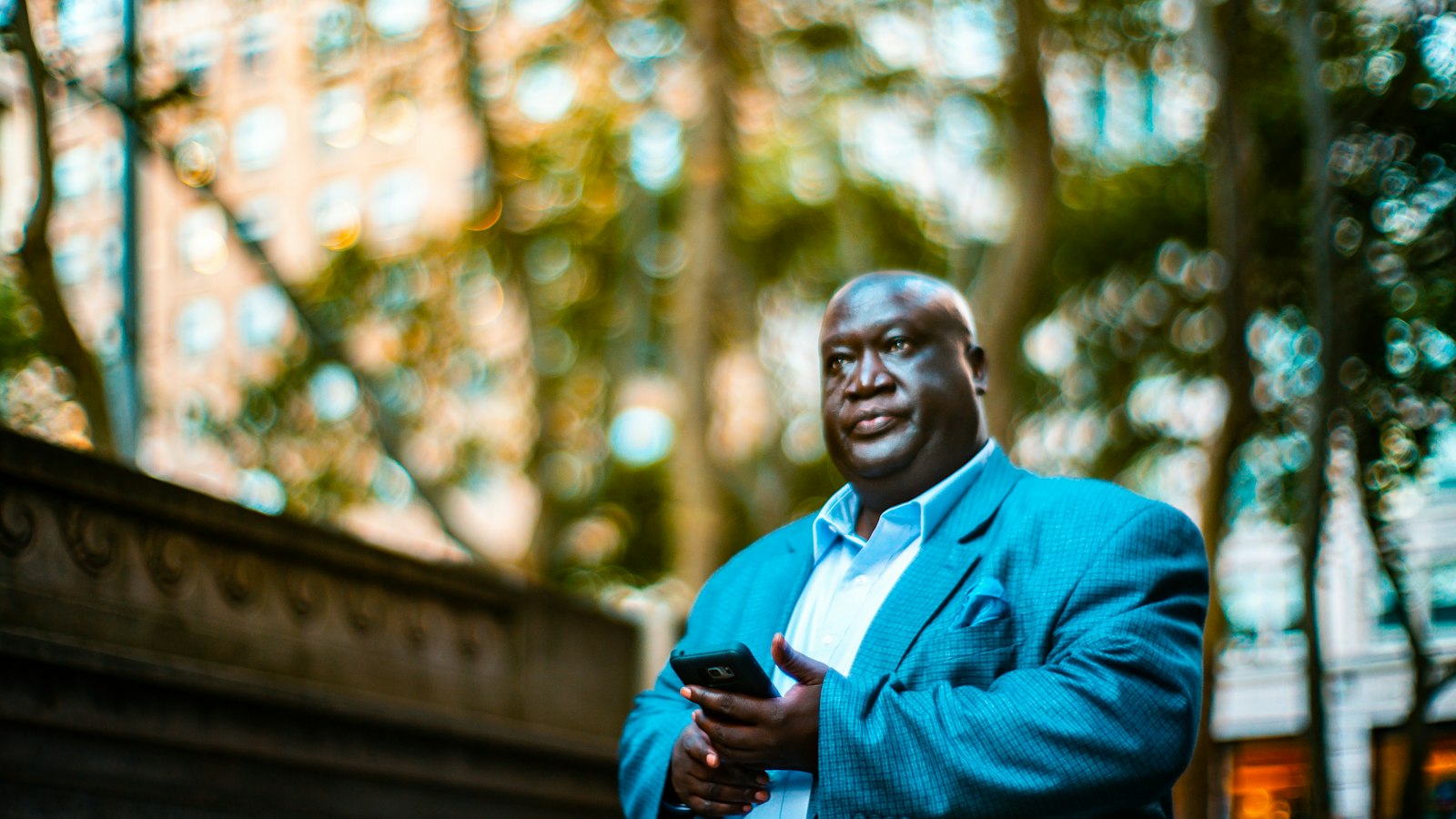 15 Best Business Ideas in Uganda With Small Capital