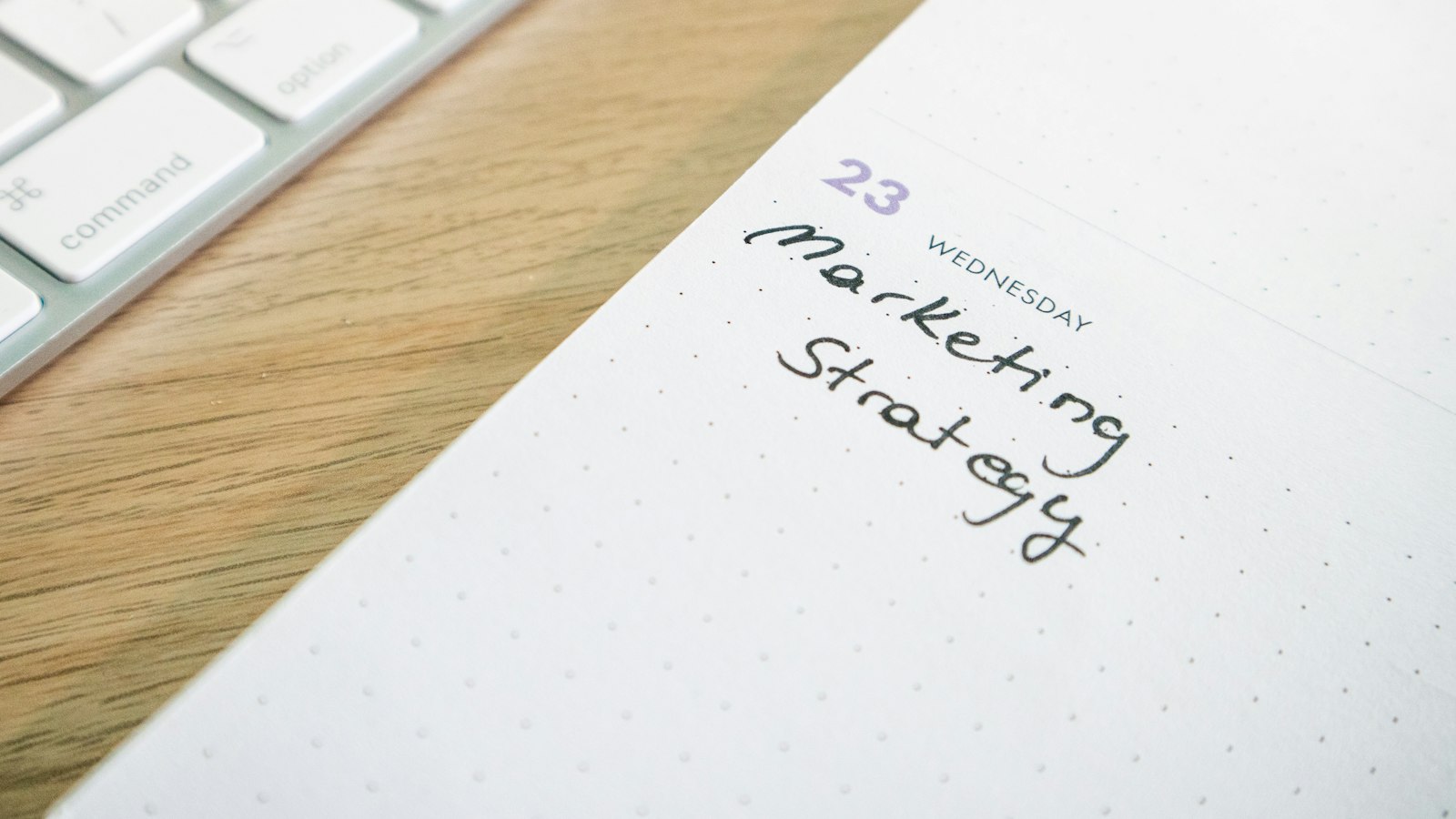 How to Write a Business Plan in Uganda That Banks and Investors Take Seriously