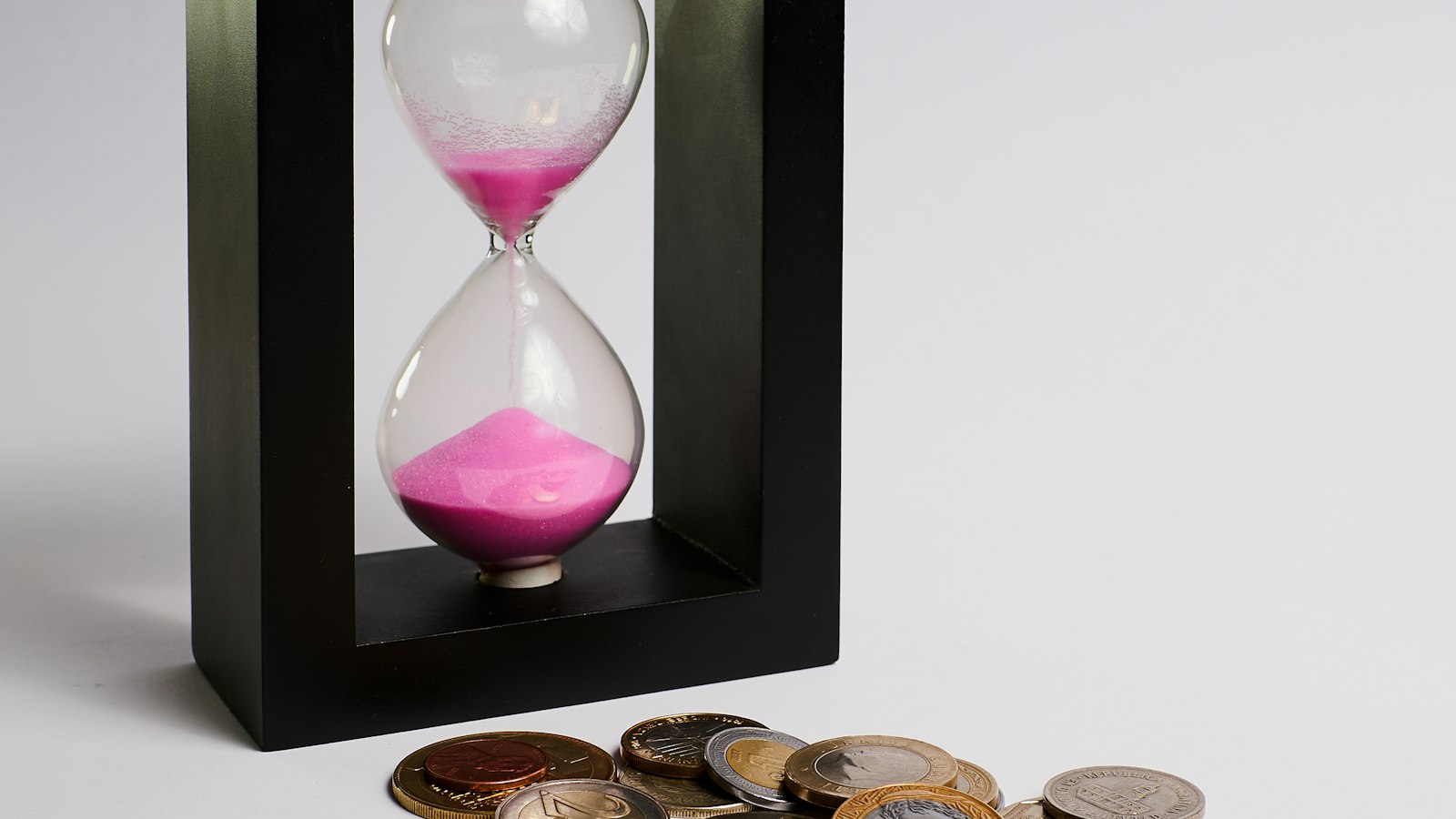 Per-Minute vs Per-Hour Consulting: Which Should You Book?