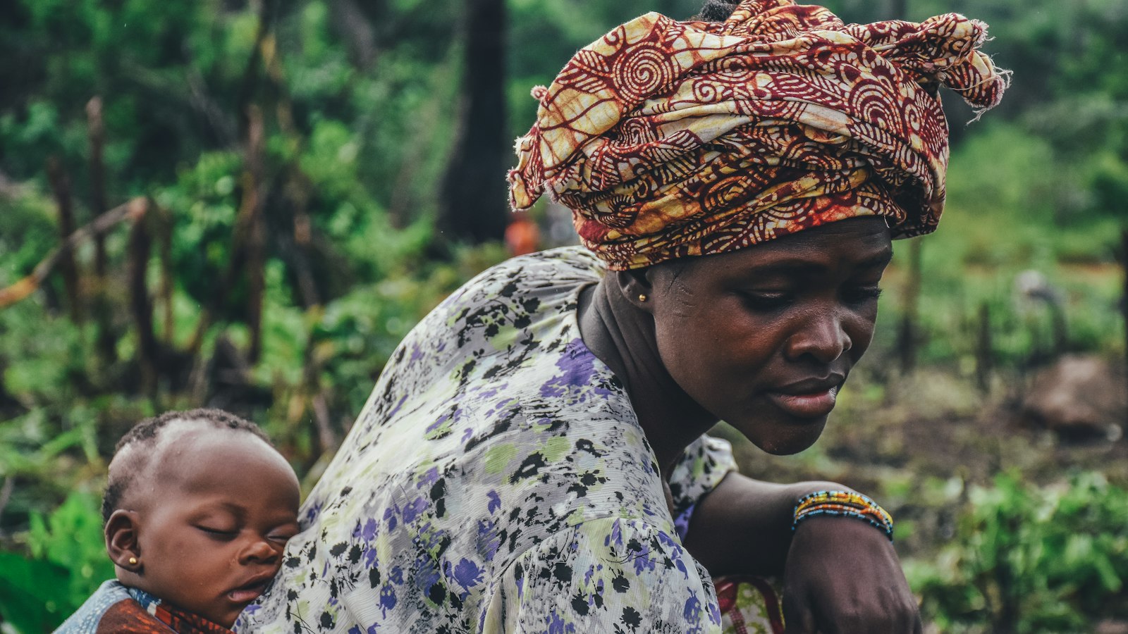 Uganda Child Immunisation Schedule: Vaccines Every Child Needs