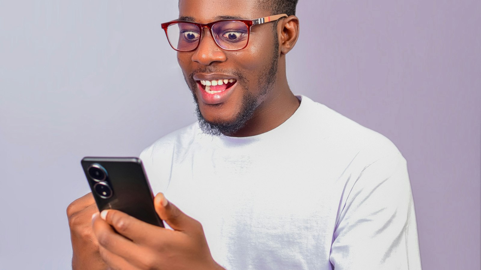 How to Save Mobile Data on Your Phone: 12 Simple Tips
