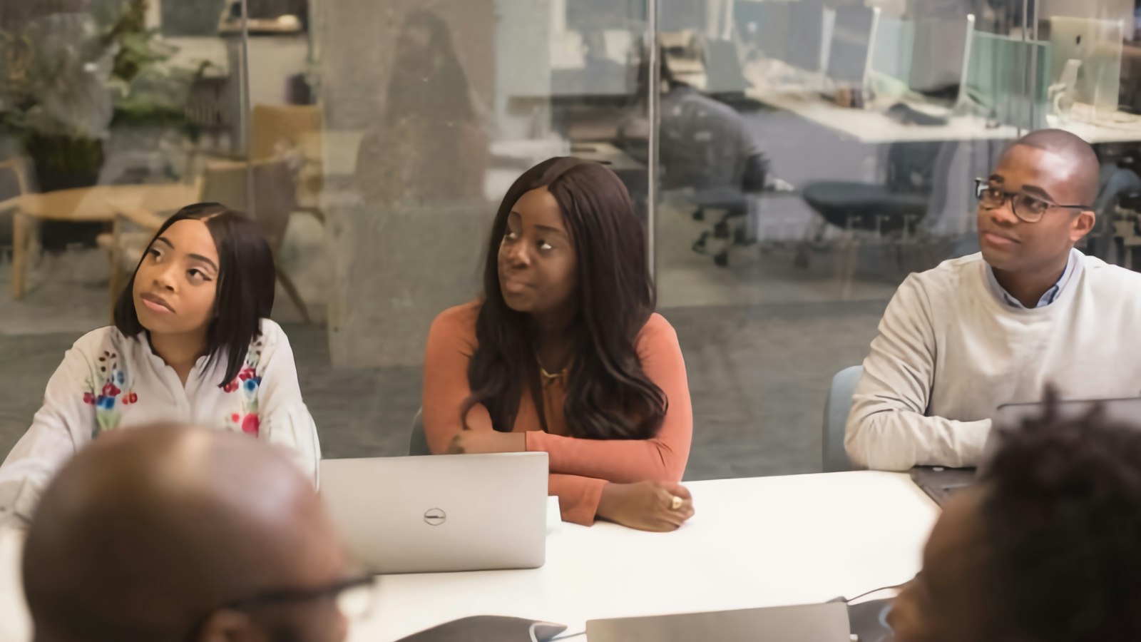 Common Job Interview Questions and How to Answer Them