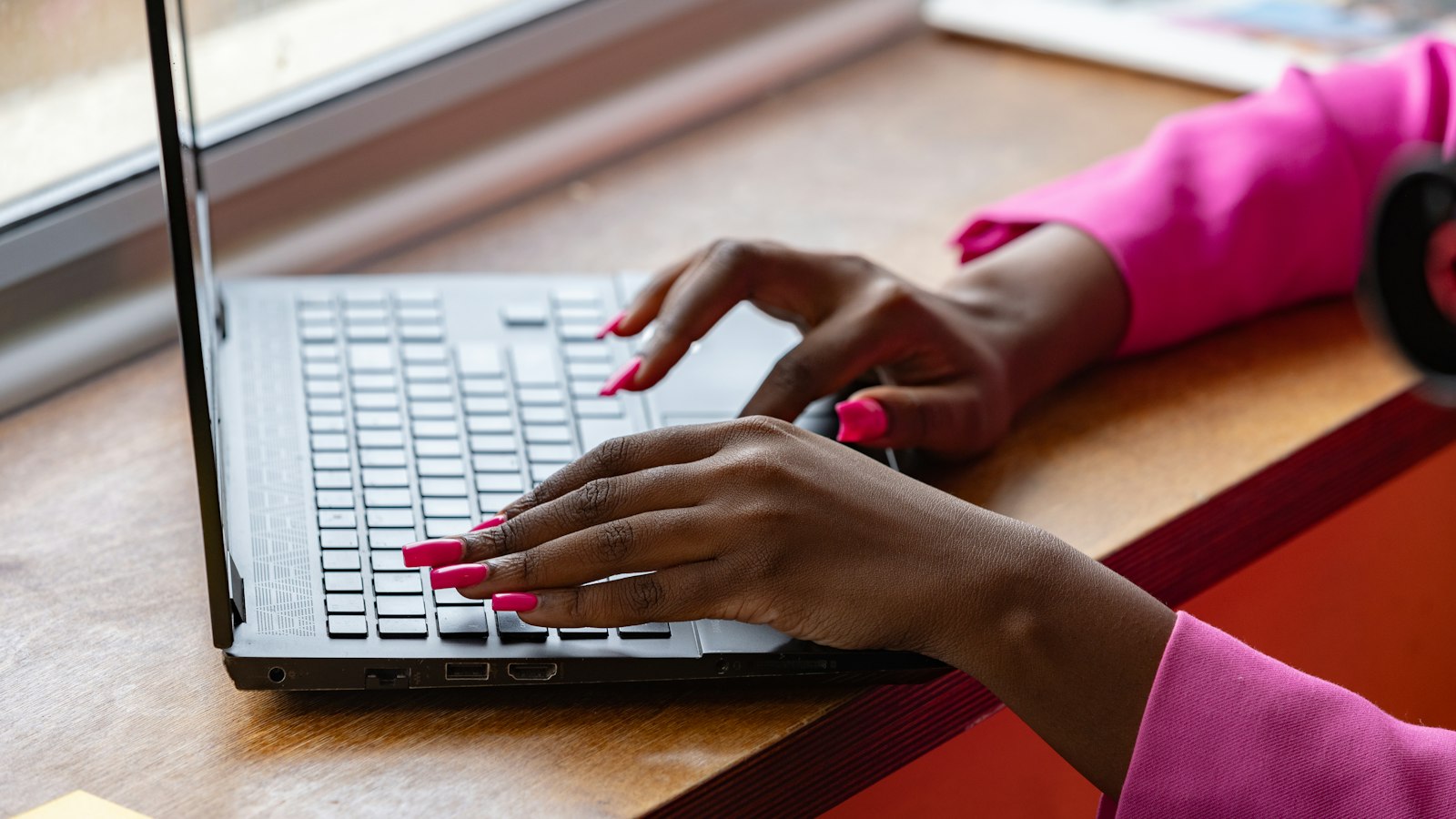 How Much Does a Website Cost in Uganda? 2026 Price Guide