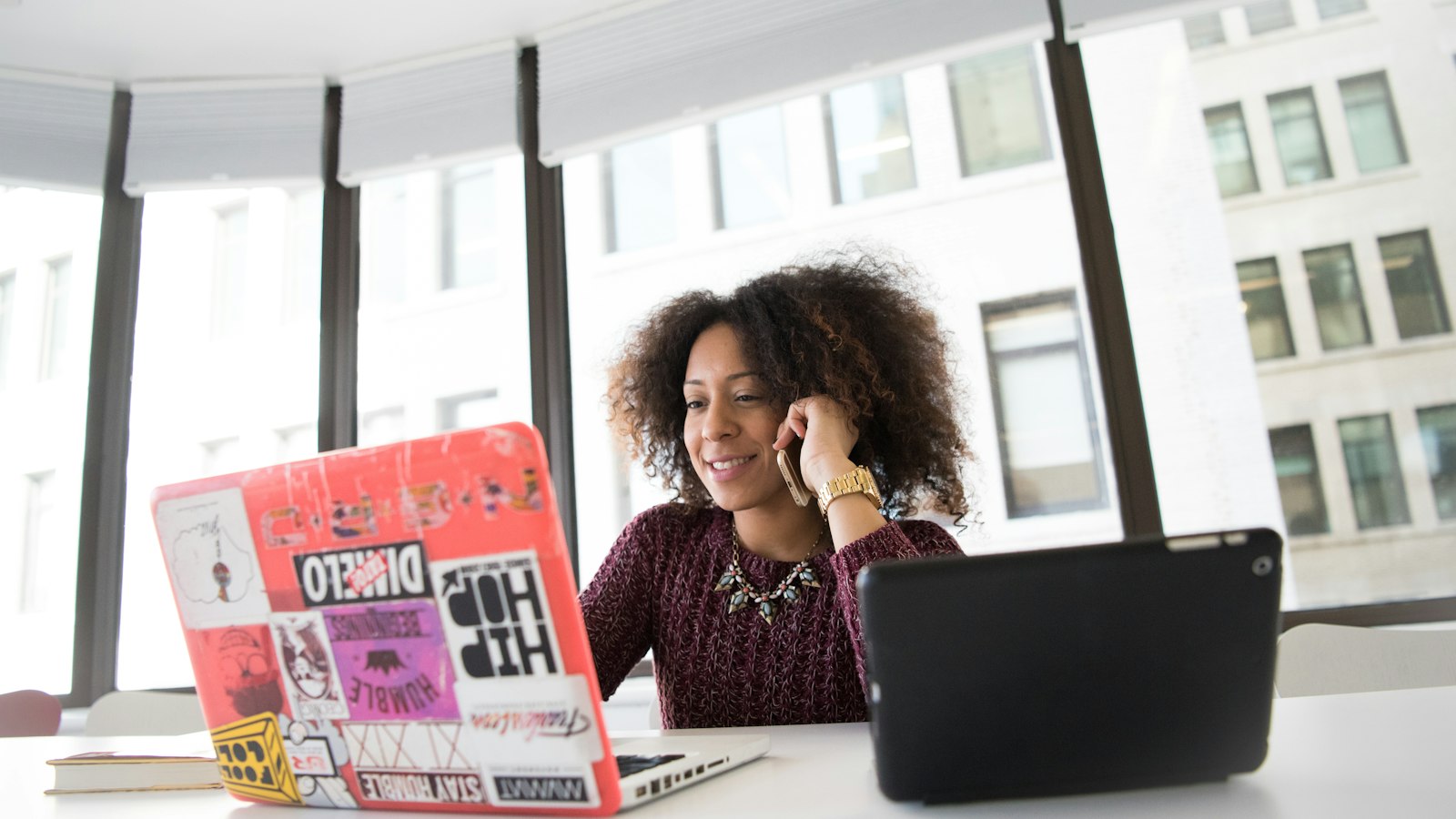 Cybersecurity Tips for Small Businesses in Africa